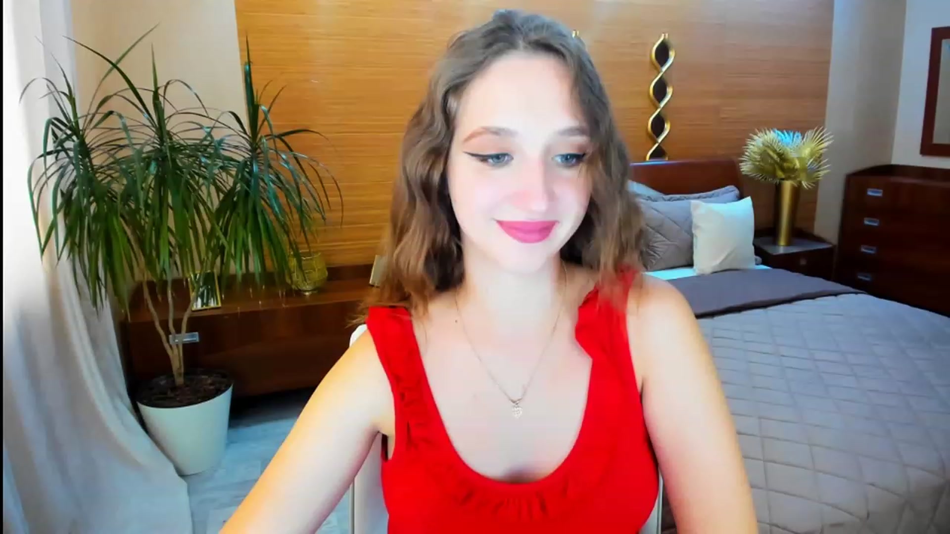 Gallery image thumbnail from WittyBunnyy's myfreecams stream on, 09/11/2023, 09:08 image 6 of 20