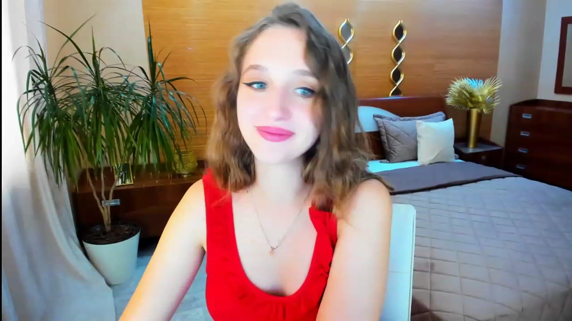 Gallery image thumbnail from WittyBunnyy's myfreecams stream on, 09/11/2023, 09:08 image 10 of 20