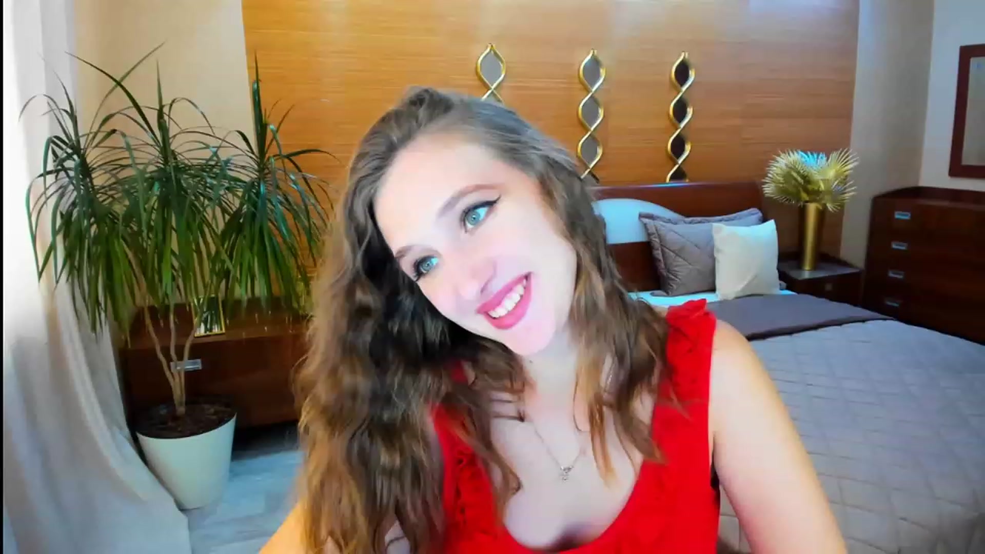Gallery image thumbnail from WittyBunnyy's myfreecams stream on, 09/11/2023, 09:48 image 17 of 20