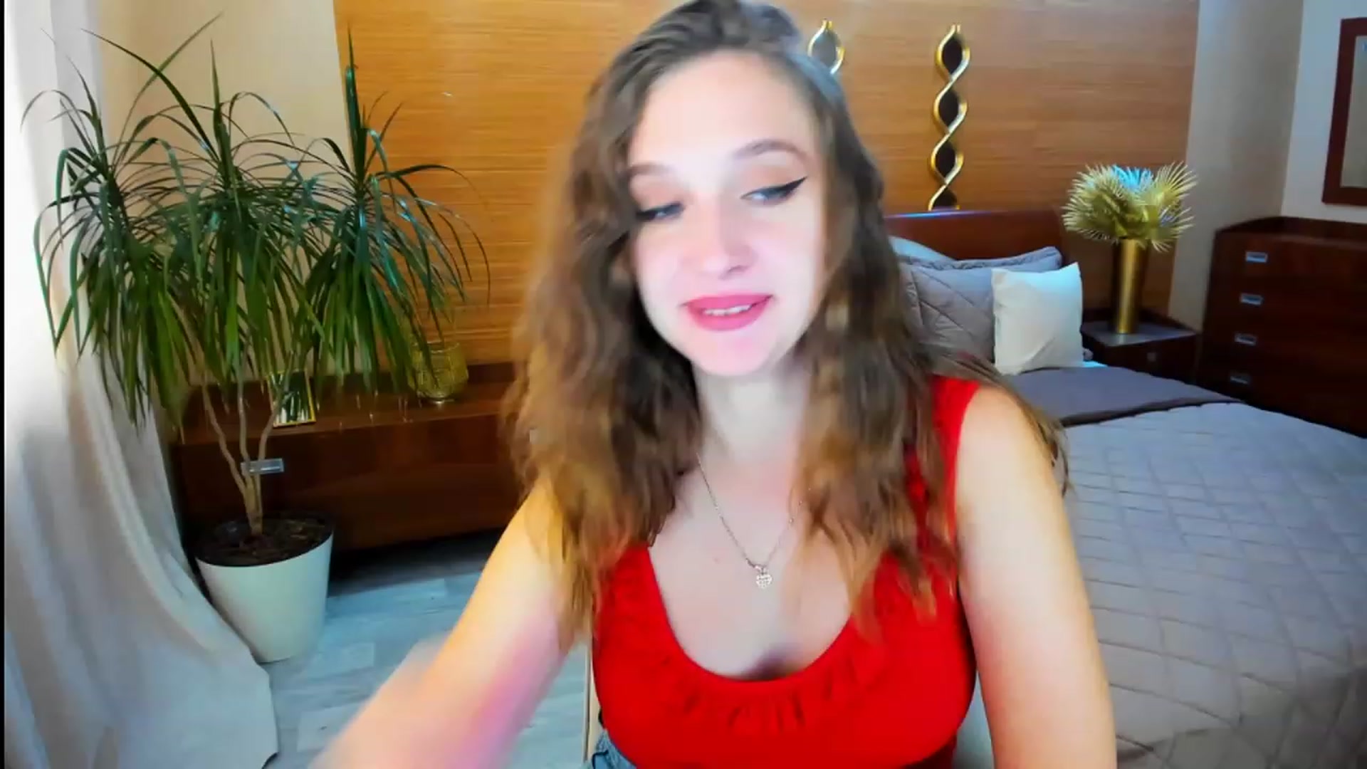 Gallery image thumbnail from WittyBunnyy's myfreecams stream on, 09/11/2023, 09:48 image 11 of 20