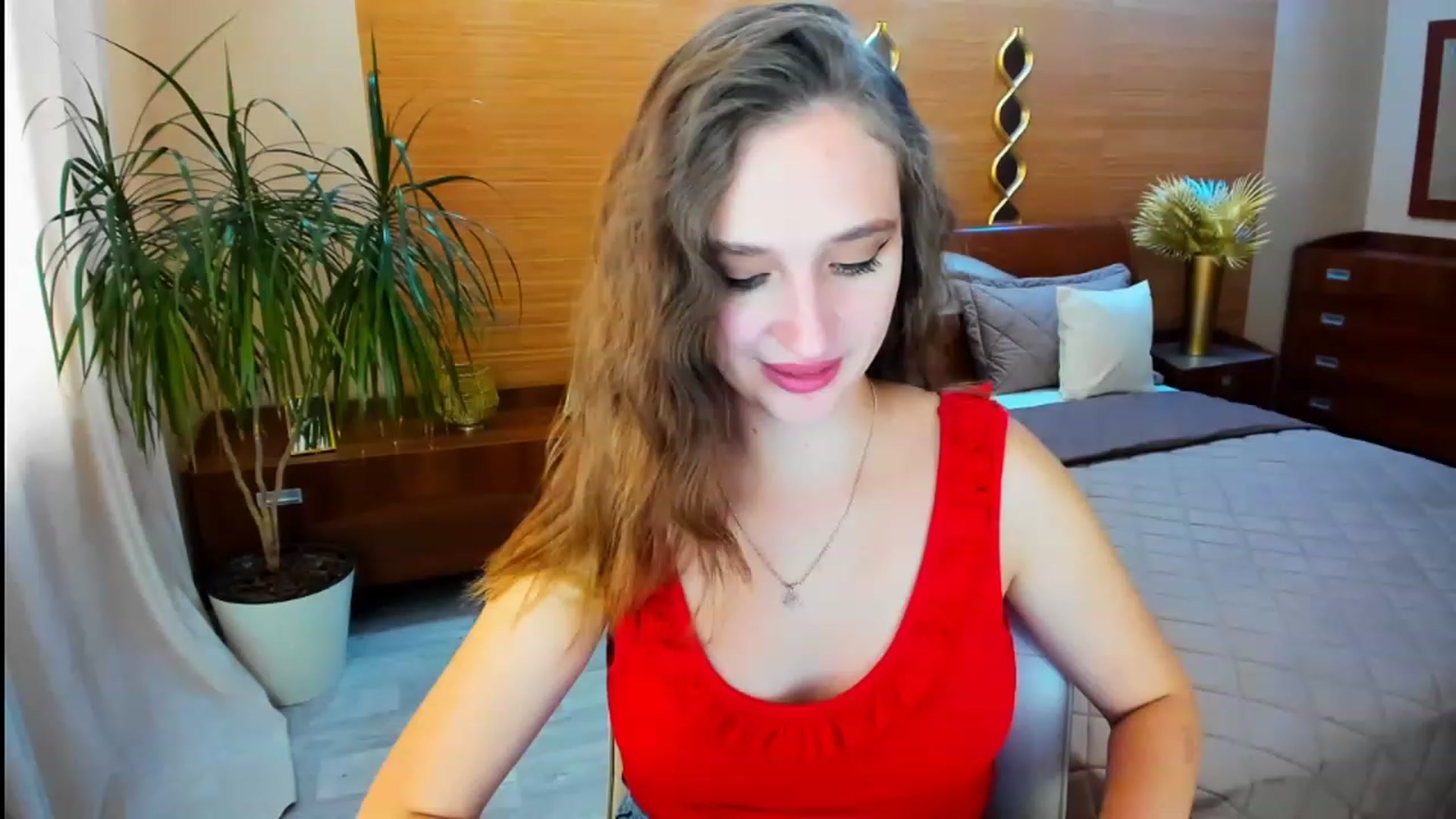 Gallery image thumbnail from WittyBunnyy's myfreecams stream on, 09/11/2023, 09:48 image 13 of 20
