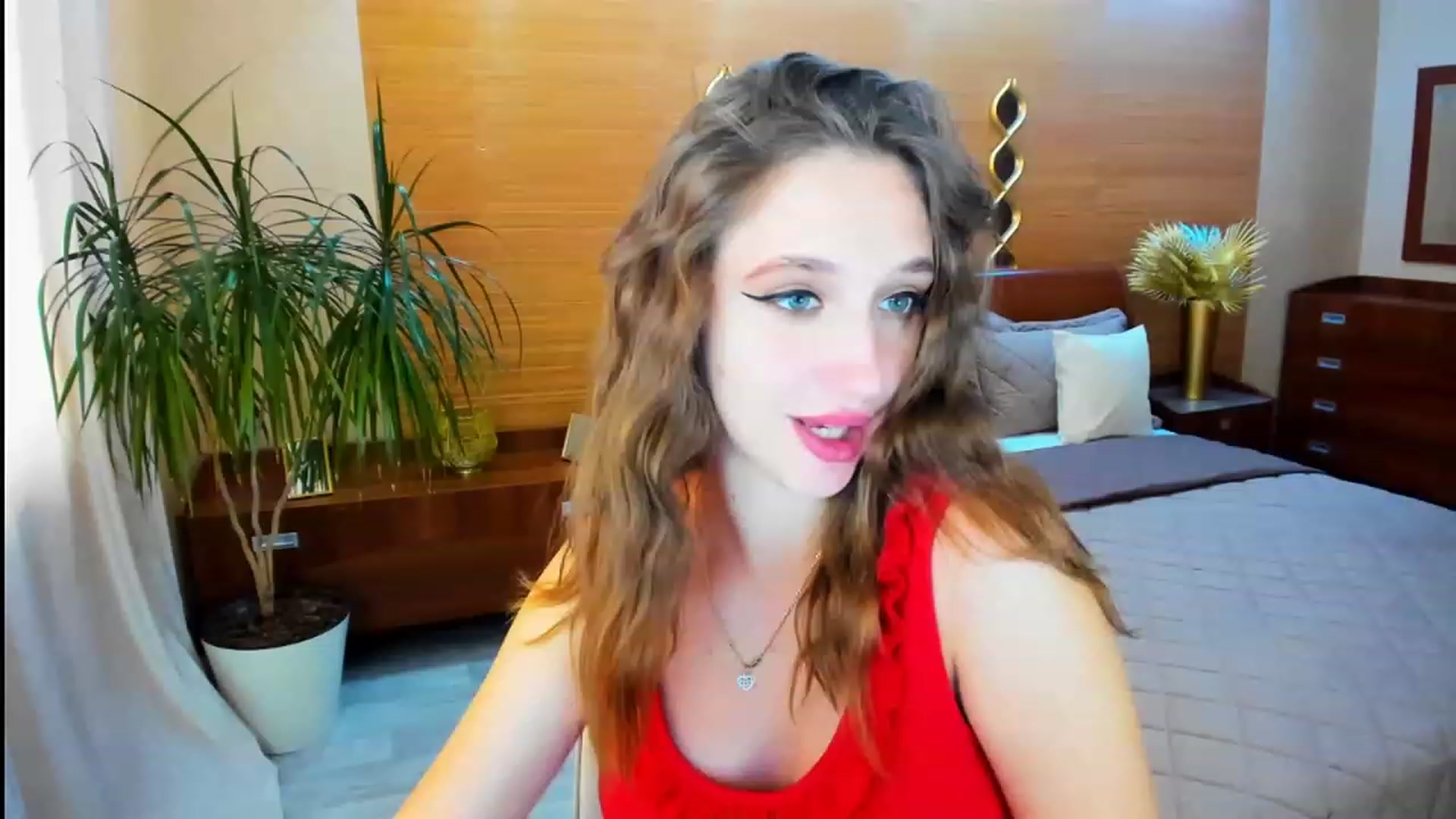 Gallery image thumbnail from WittyBunnyy's myfreecams stream on, 09/11/2023, 09:48 image 18 of 20