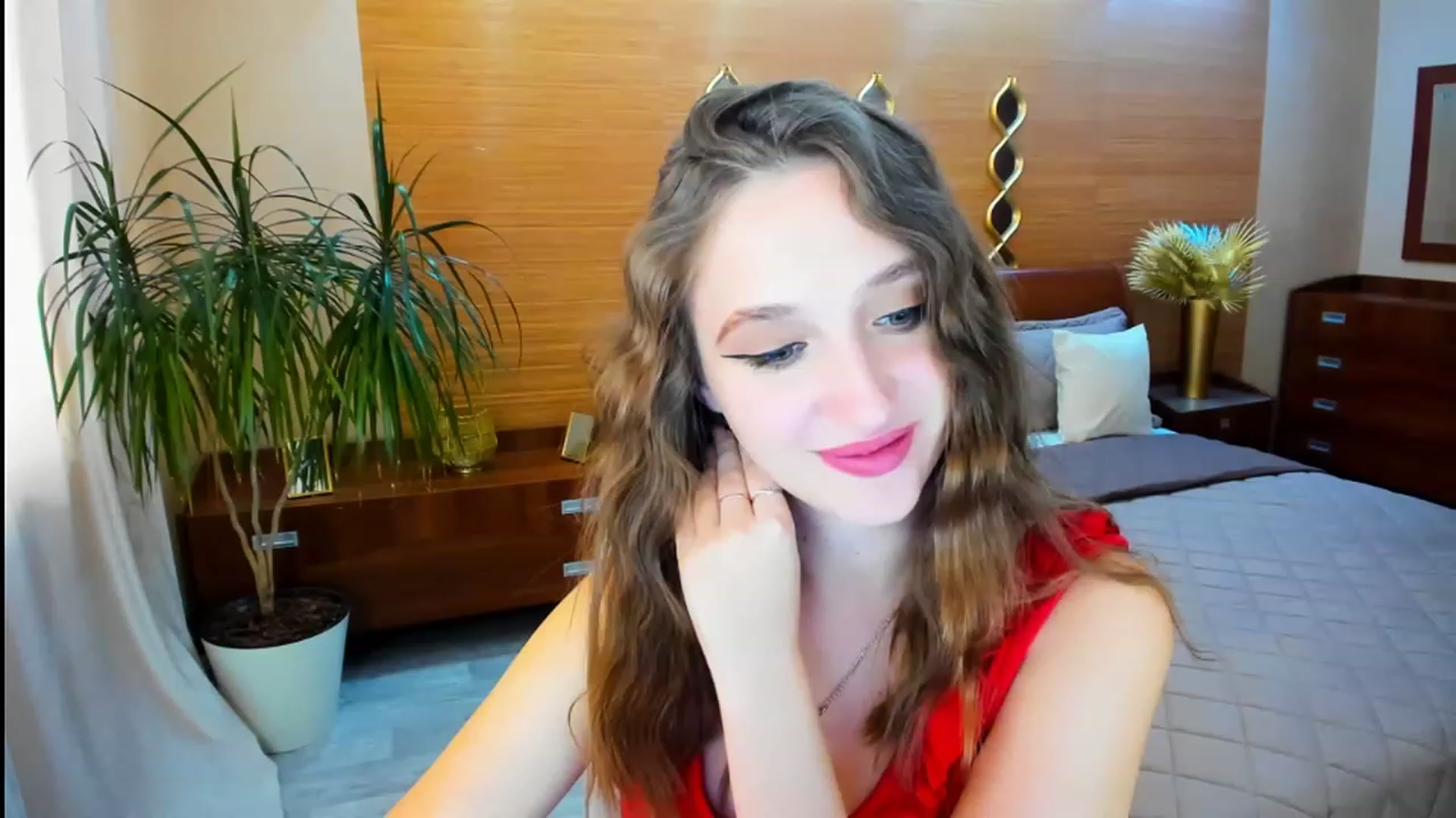 Gallery image thumbnail from WittyBunnyy's myfreecams stream on, 09/11/2023, 09:48 image 19 of 20