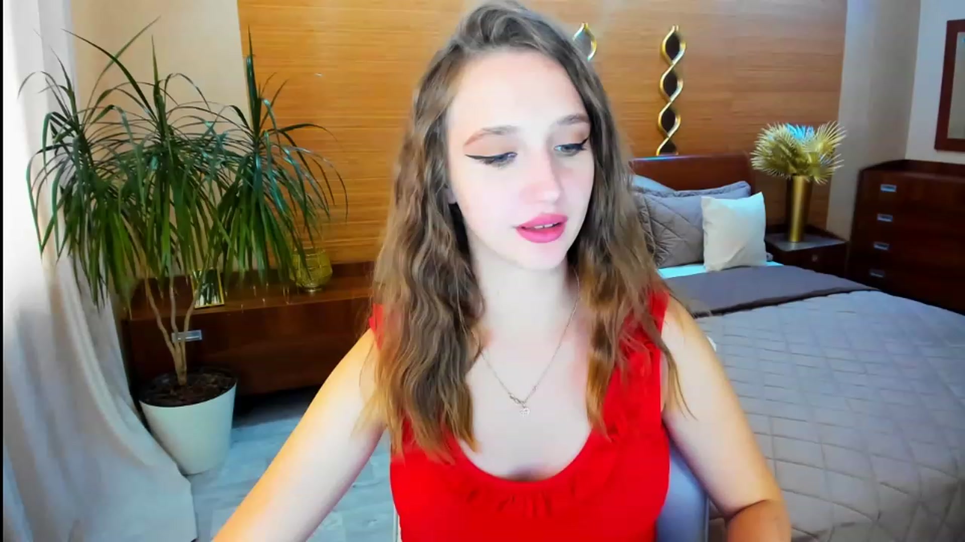 Gallery image thumbnail from WittyBunnyy's myfreecams stream on, 09/11/2023, 09:48 image 1 of 20