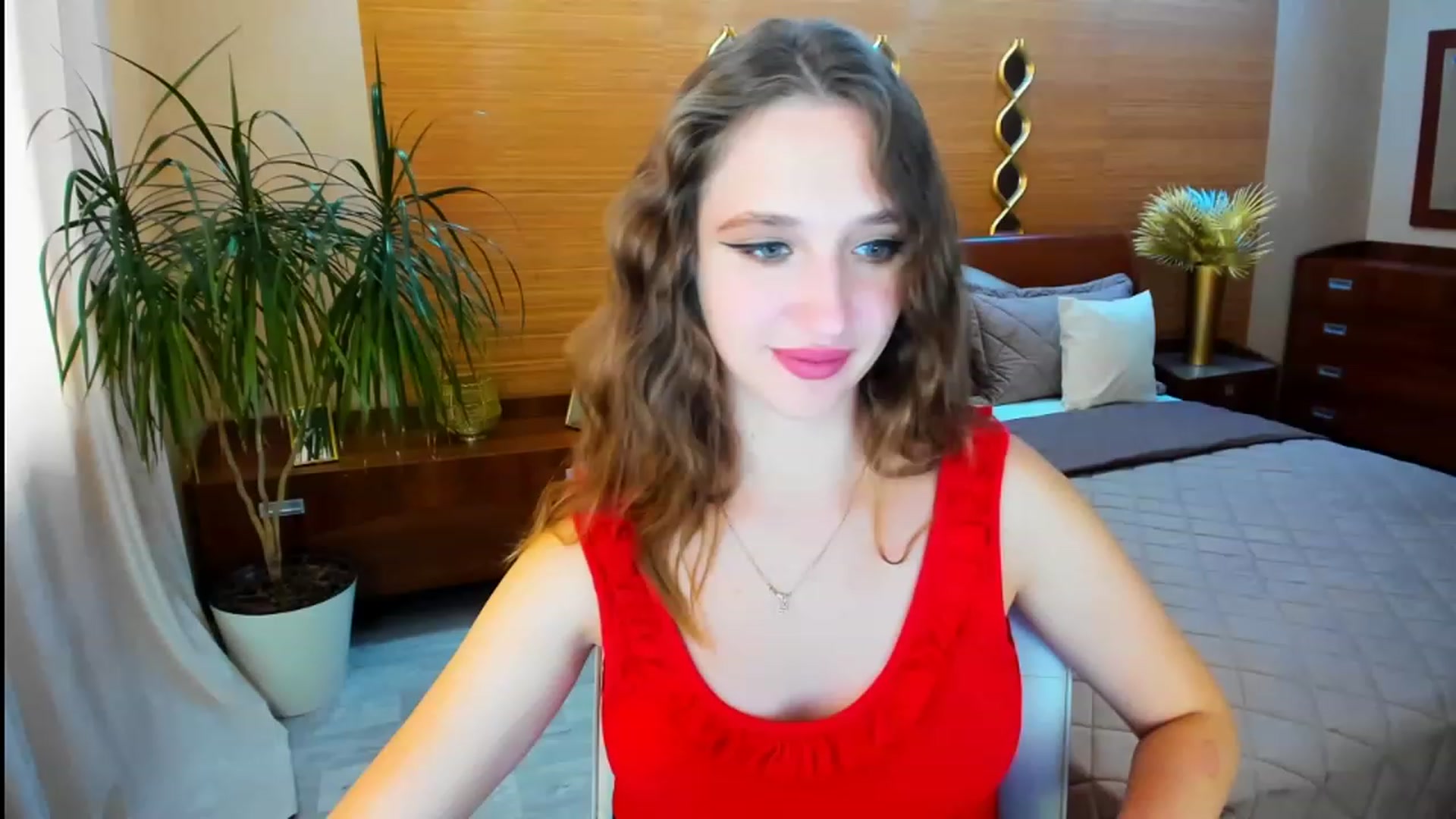 Gallery image thumbnail from WittyBunnyy's myfreecams stream on, 09/11/2023, 09:48 image 4 of 20