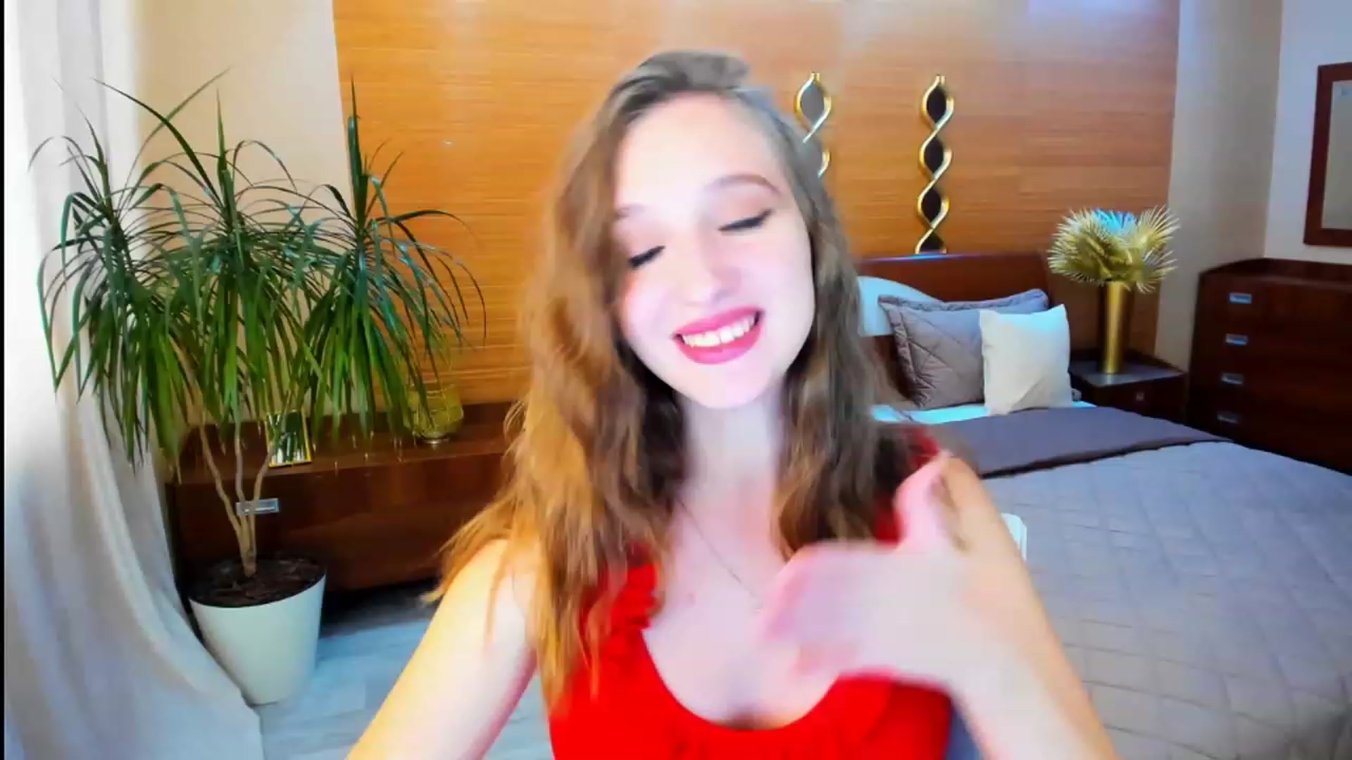 Gallery image thumbnail from WittyBunnyy's myfreecams stream on, 09/11/2023, 11:47 image 6 of 20