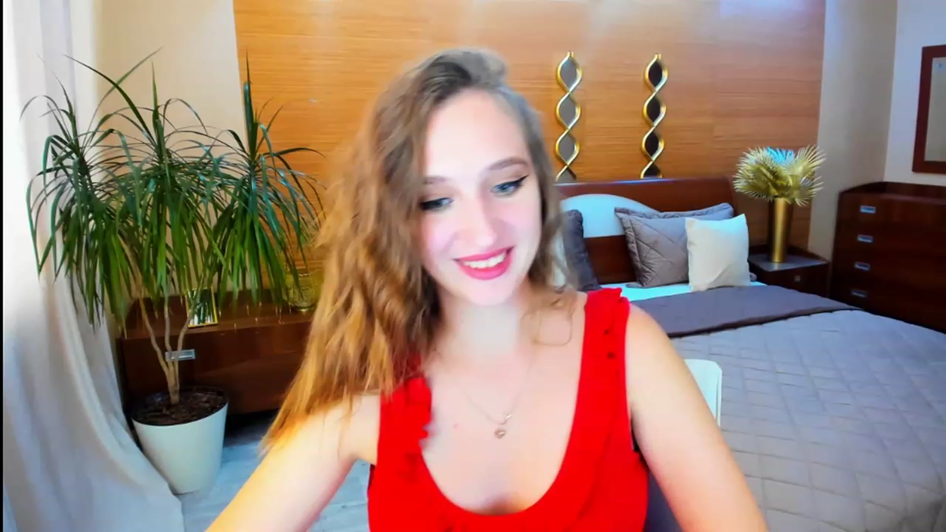 Gallery image thumbnail from WittyBunnyy's myfreecams stream on, 09/11/2023, 11:47 image 9 of 20