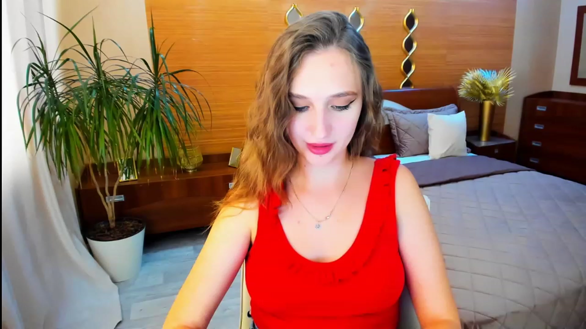 Gallery image thumbnail from WittyBunnyy's myfreecams stream on, 09/11/2023, 11:47 image 4 of 20