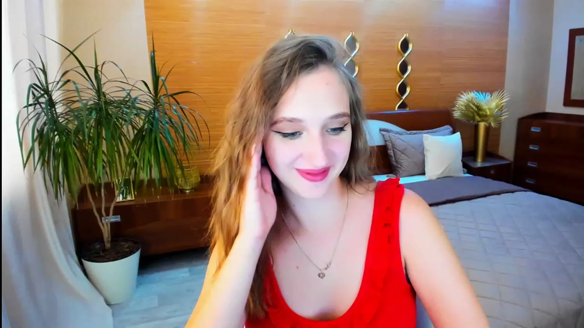 Gallery image thumbnail from WittyBunnyy's myfreecams stream on, 09/11/2023, 11:47 image 10 of 20