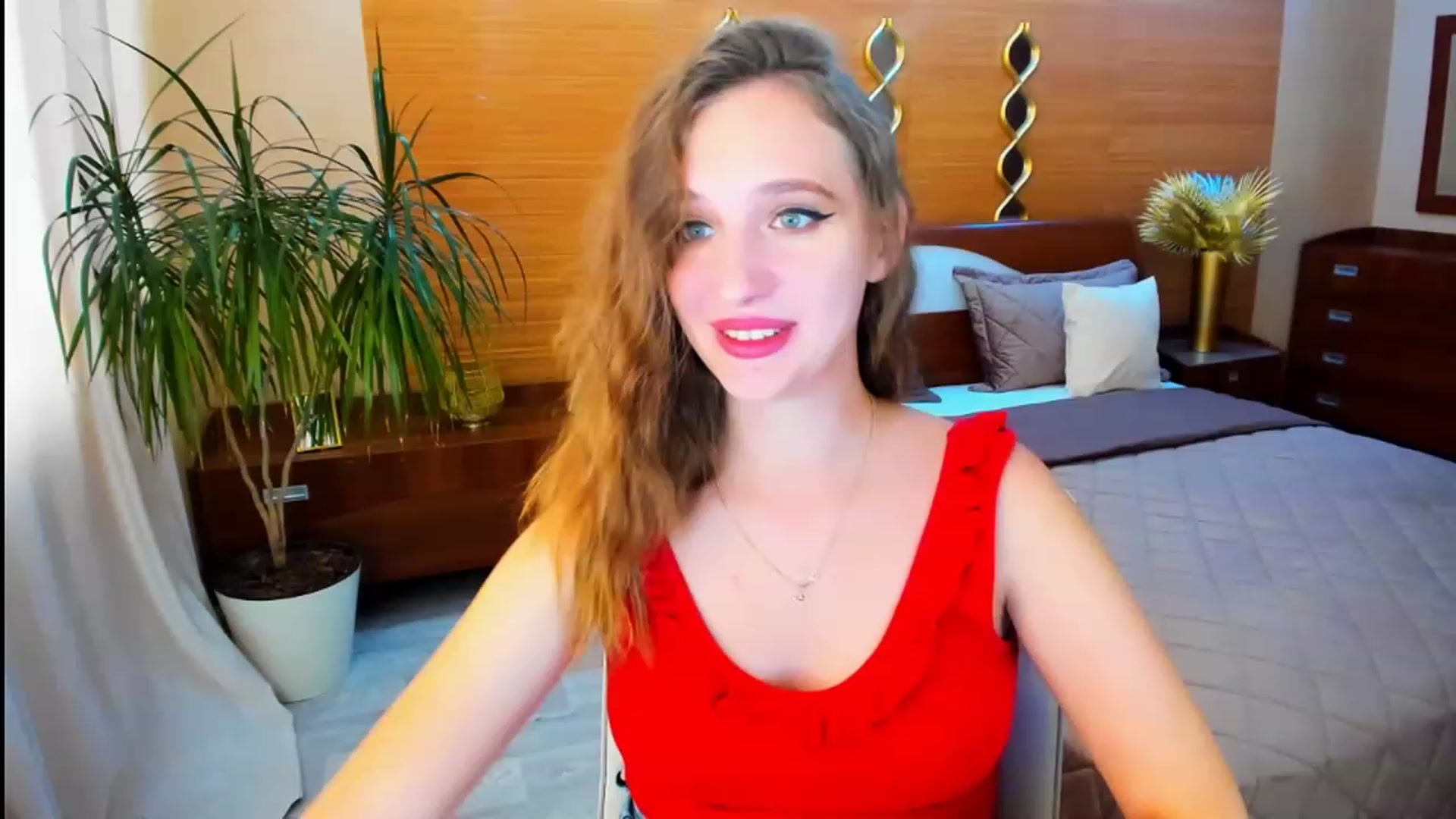 Gallery image thumbnail from WittyBunnyy's myfreecams stream on, 09/11/2023, 11:47 image 2 of 20