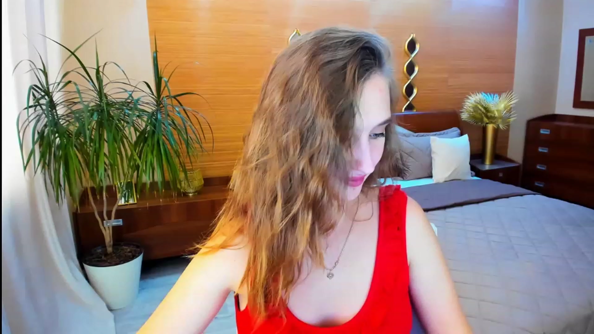 Gallery image thumbnail from WittyBunnyy's myfreecams stream on, 09/11/2023, 11:47 image 8 of 20