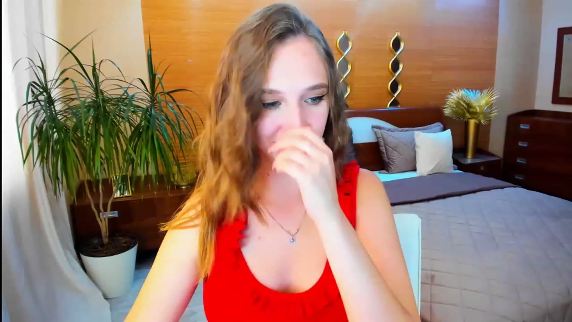Gallery image thumbnail from WittyBunnyy's myfreecams stream on, 09/11/2023, 11:47 image 5 of 20