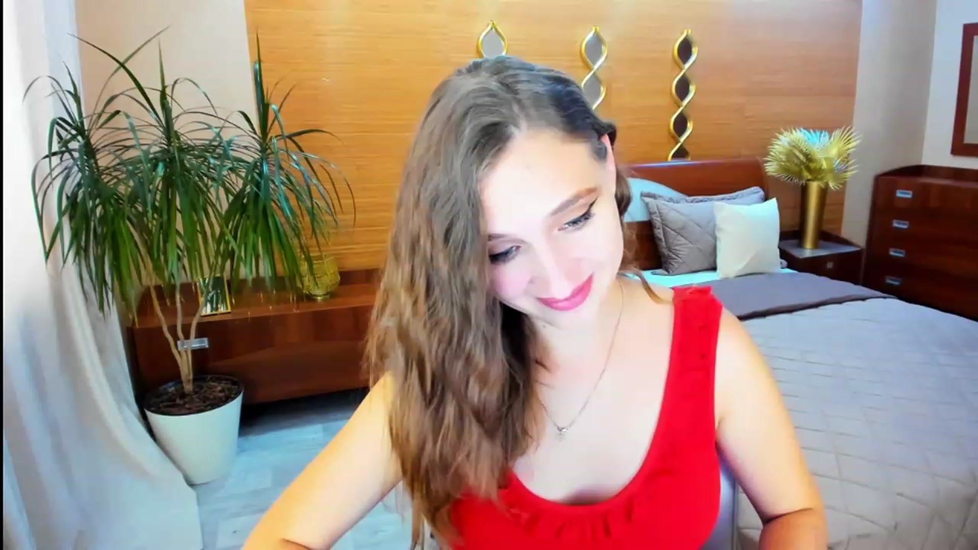 Gallery image thumbnail from WittyBunnyy's myfreecams stream on, 09/11/2023, 13:01 image 7 of 20