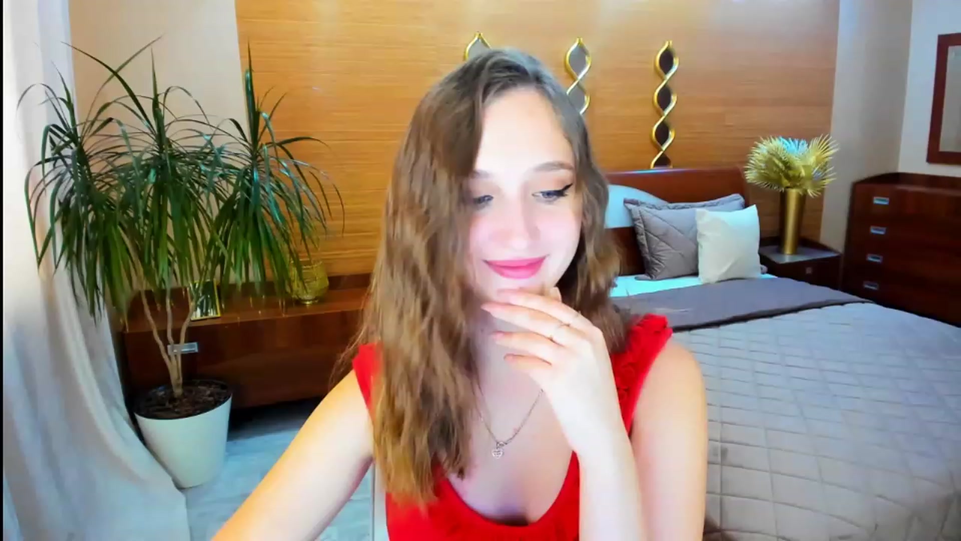 Gallery image thumbnail from WittyBunnyy's myfreecams stream on, 09/11/2023, 13:01 image 14 of 20