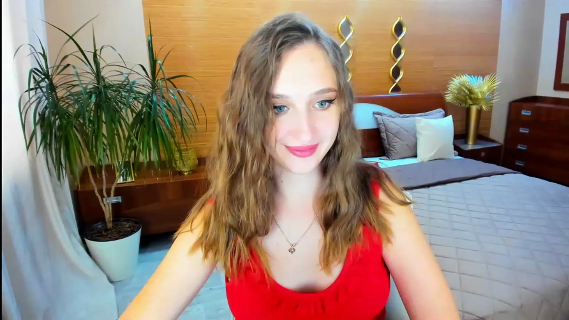 Gallery image thumbnail from WittyBunnyy's myfreecams stream on, 09/11/2023, 13:01 image 4 of 20