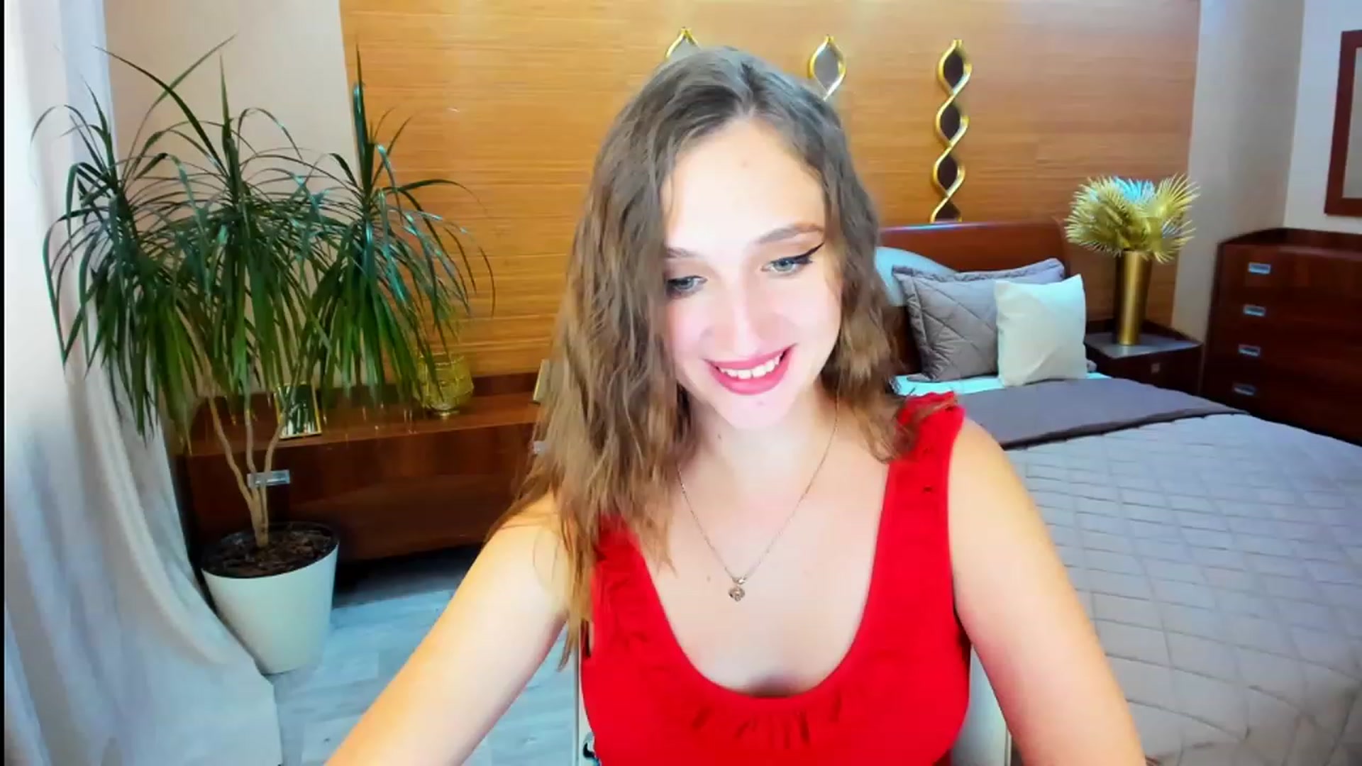 Gallery image thumbnail from WittyBunnyy's myfreecams stream on, 09/11/2023, 13:01 image 6 of 20