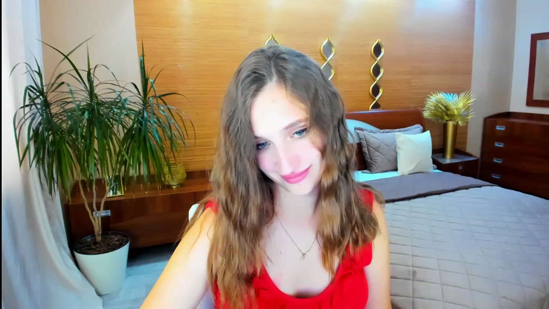 Gallery image thumbnail from WittyBunnyy's myfreecams stream on, 09/11/2023, 13:01 image 17 of 20