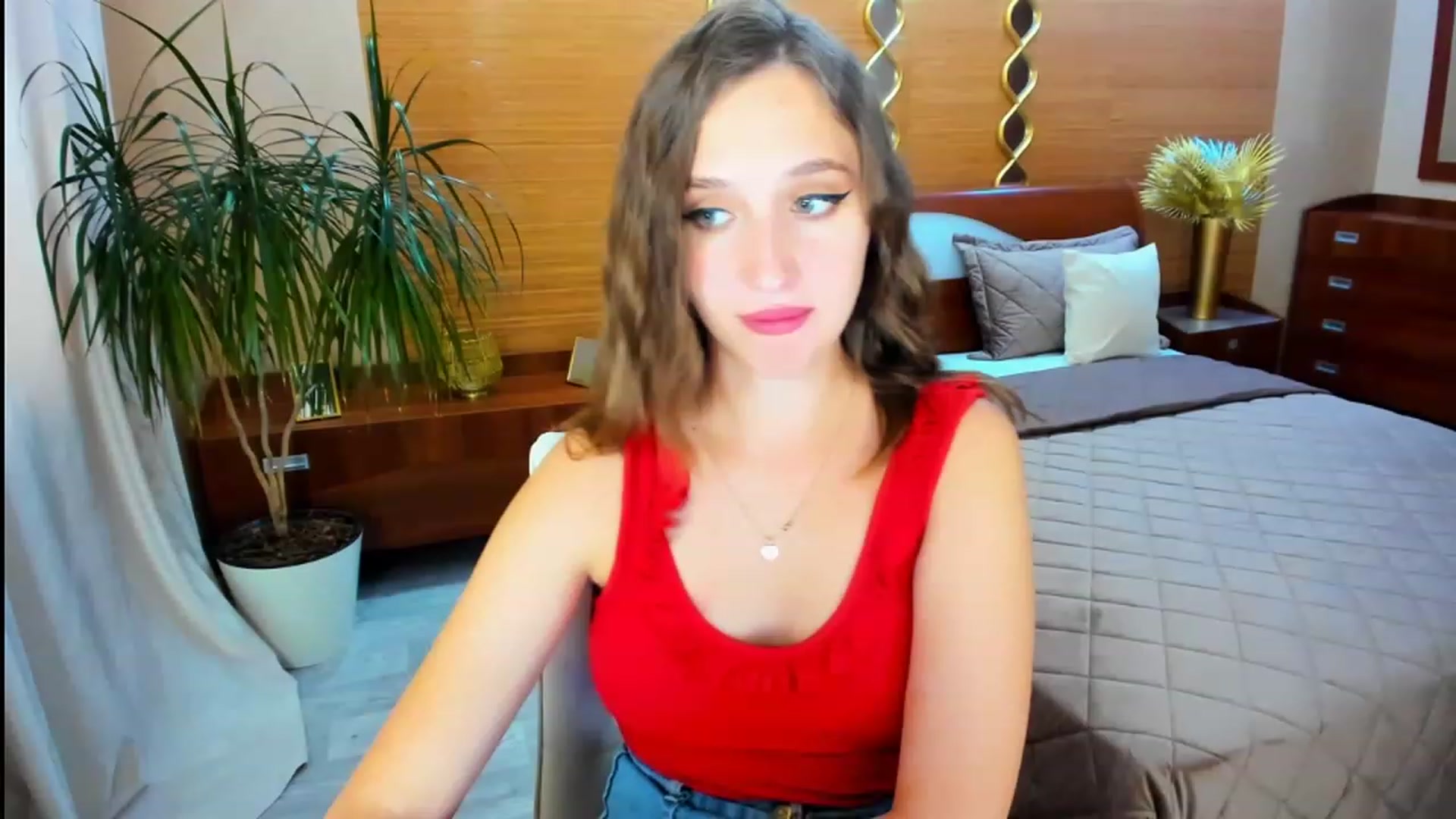 Gallery image thumbnail from WittyBunnyy's myfreecams stream on, 09/11/2023, 13:29 image 1 of 20