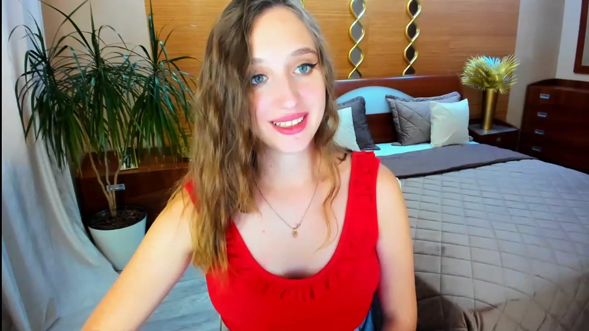 Gallery image thumbnail from WittyBunnyy's myfreecams stream on, 09/11/2023, 13:29 image 9 of 20