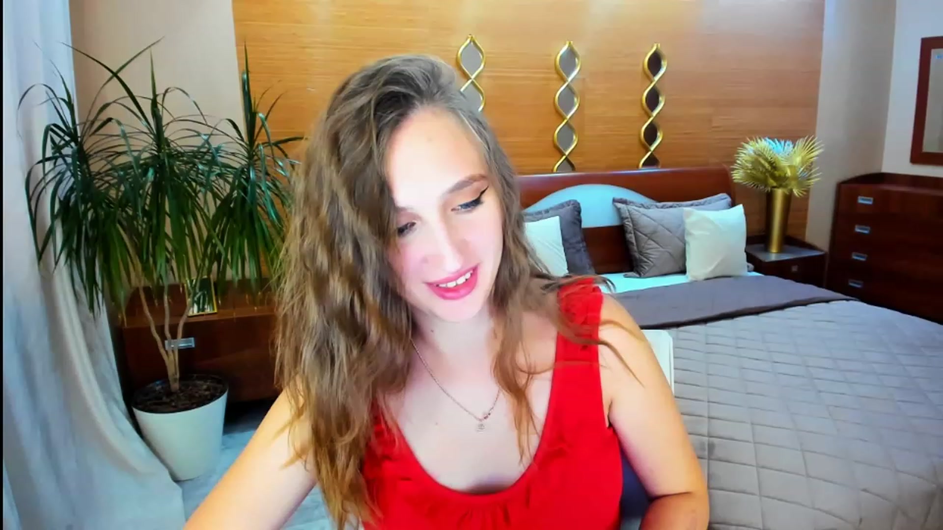 Gallery image thumbnail from WittyBunnyy's myfreecams stream on, 09/11/2023, 13:59 image 12 of 20