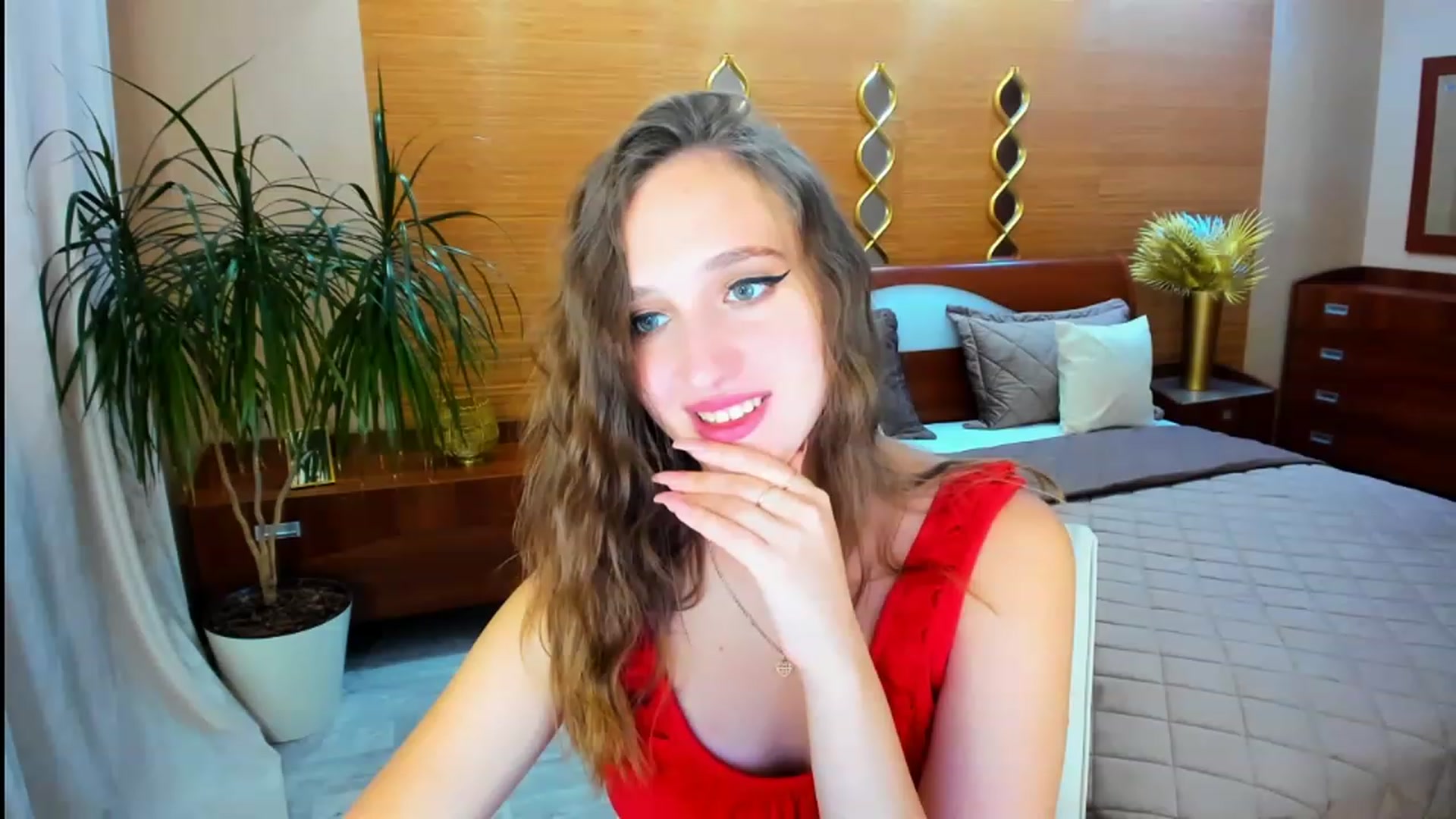 Gallery image thumbnail from WittyBunnyy's myfreecams stream on, 09/11/2023, 13:59 image 19 of 20
