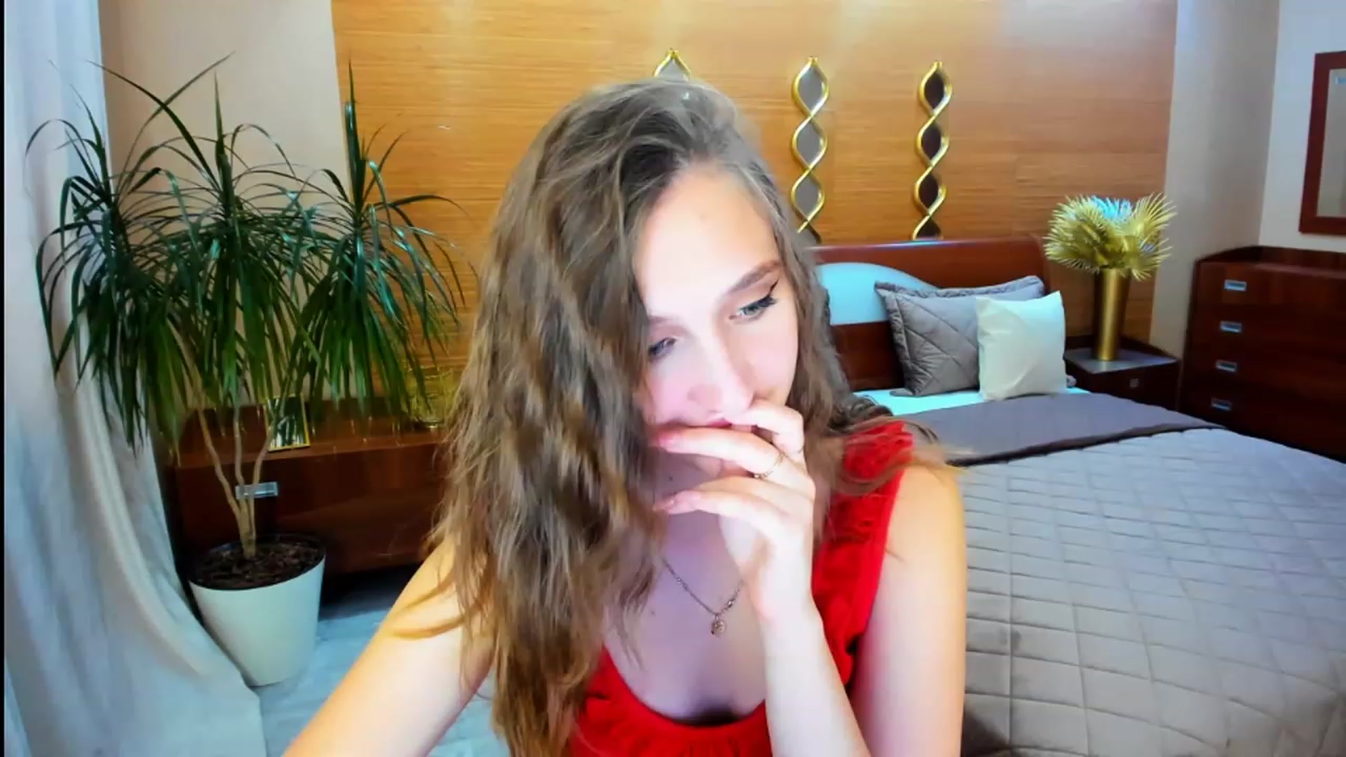 Gallery image thumbnail from WittyBunnyy's myfreecams stream on, 09/11/2023, 13:59 image 11 of 20