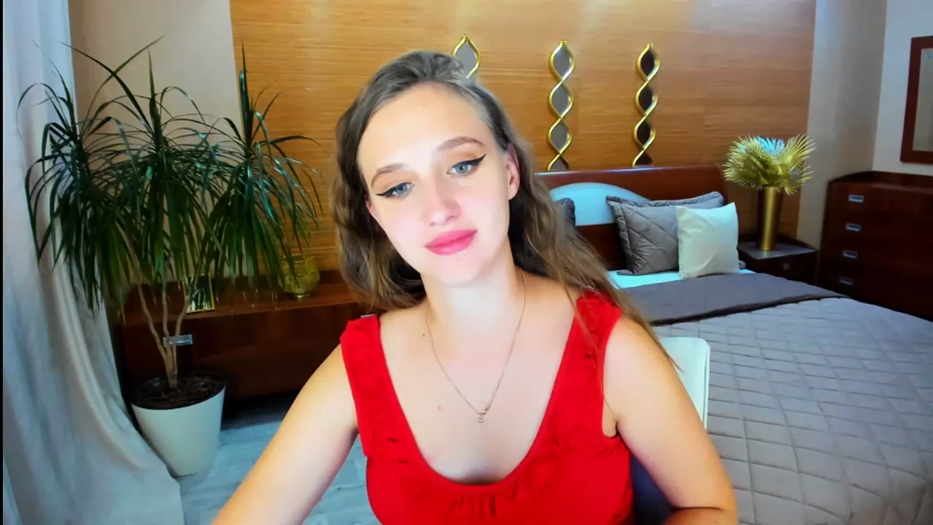 Gallery image thumbnail from WittyBunnyy's myfreecams stream on, 09/11/2023, 13:59 image 7 of 20