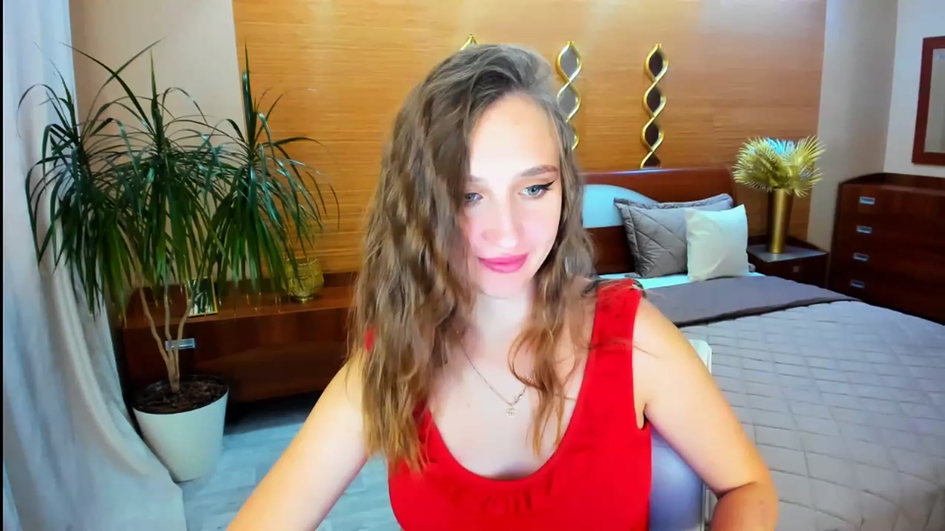 Gallery image thumbnail from WittyBunnyy's myfreecams stream on, 09/11/2023, 13:59 image 18 of 20