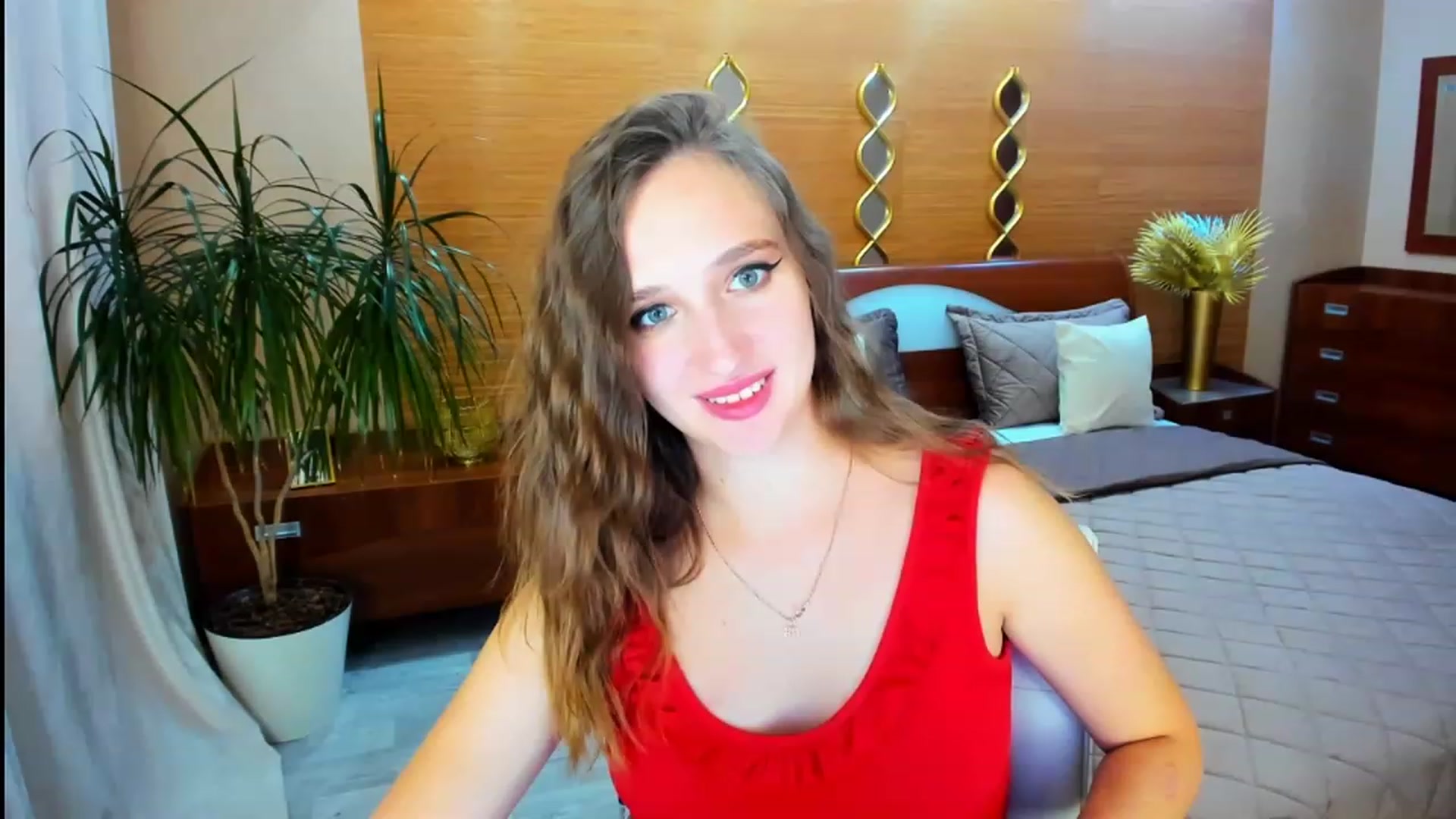 Gallery image thumbnail from WittyBunnyy's myfreecams stream on, 09/11/2023, 13:59 image 20 of 20