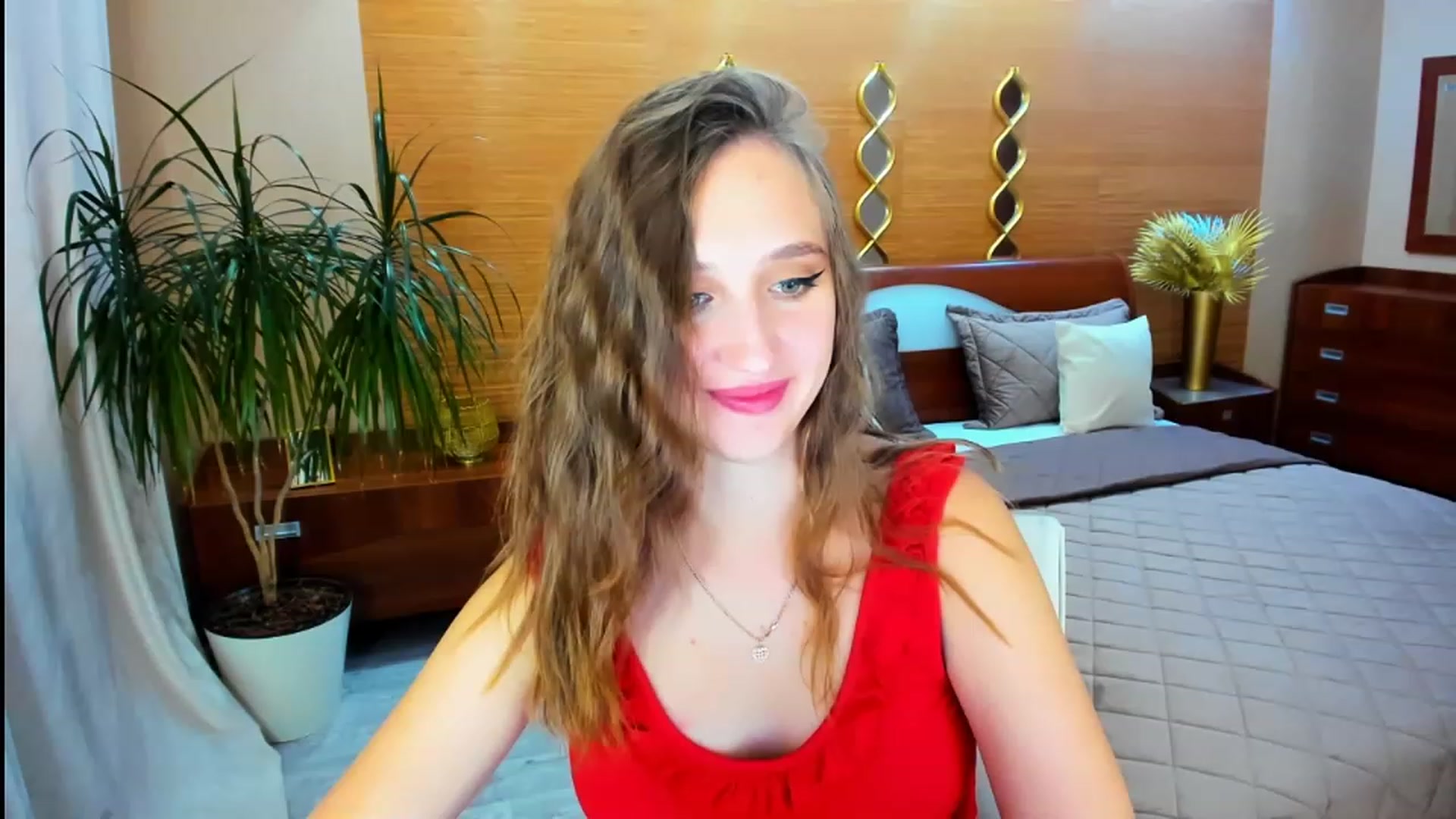 Gallery image thumbnail from WittyBunnyy's myfreecams stream on, 09/11/2023, 13:59 image 13 of 20