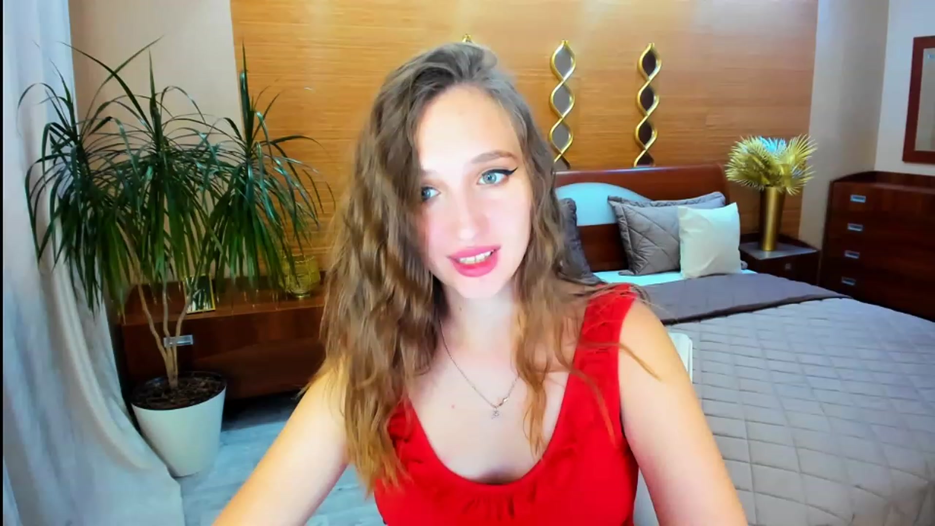 Gallery image thumbnail from WittyBunnyy's myfreecams stream on, 09/11/2023, 13:59 image 14 of 20