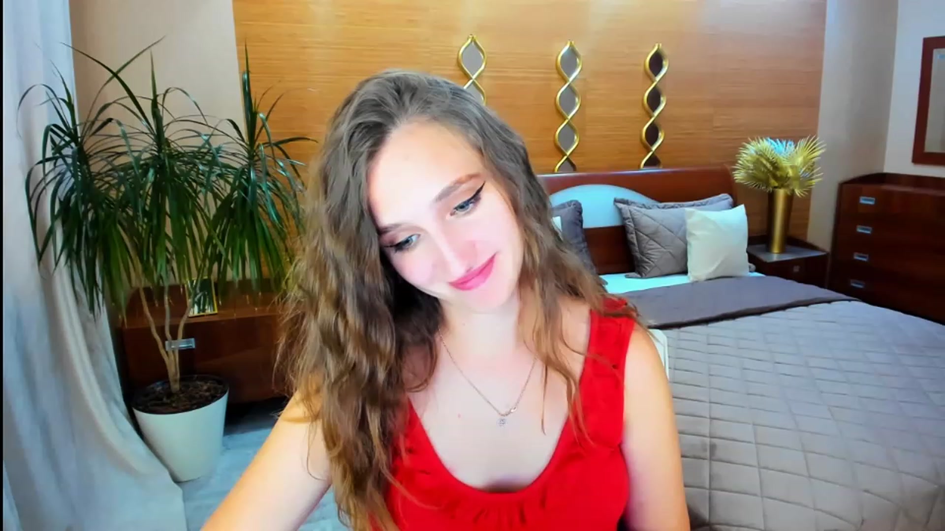 Gallery image thumbnail from WittyBunnyy's myfreecams stream on, 09/11/2023, 13:59 image 10 of 20