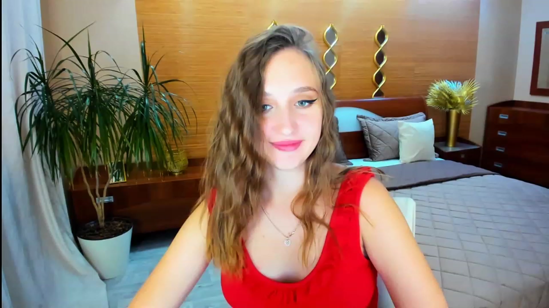 Gallery image thumbnail from WittyBunnyy's myfreecams stream on, 09/11/2023, 13:59 image 16 of 20