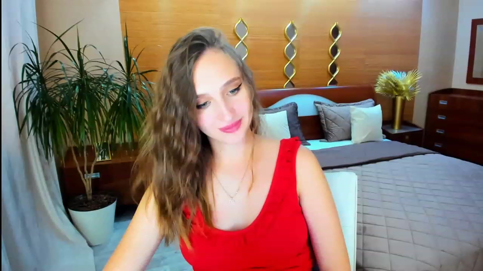 Gallery image thumbnail from WittyBunnyy's myfreecams stream on, 09/11/2023, 13:59 image 2 of 20