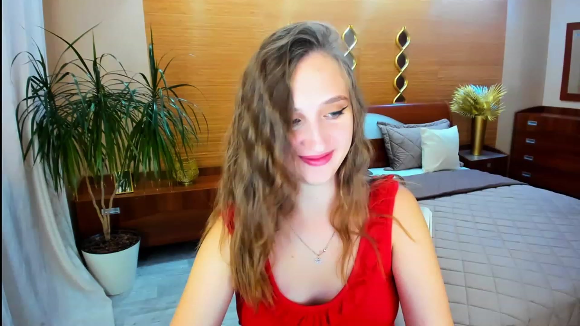 Gallery image thumbnail from WittyBunnyy's myfreecams stream on, 09/11/2023, 13:59 image 15 of 20