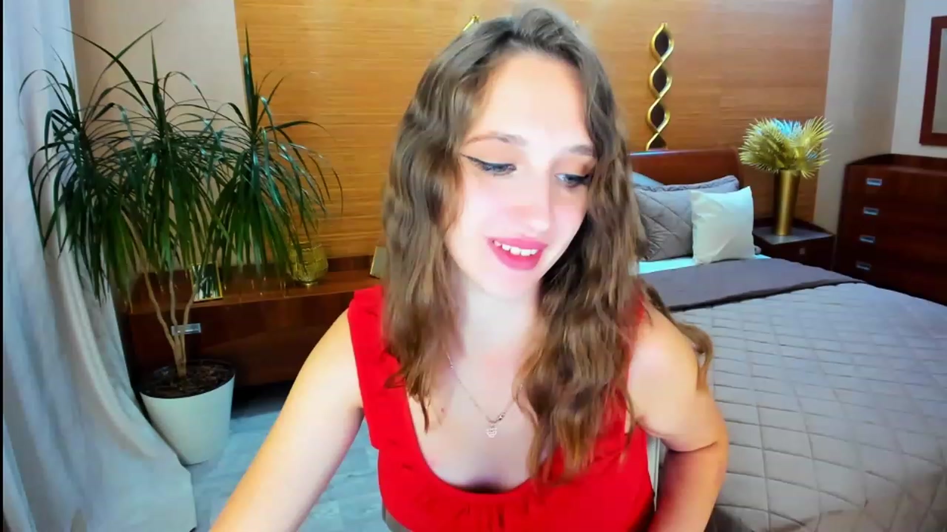 Gallery image thumbnail from WittyBunnyy's myfreecams stream on, 09/11/2023, 14:27 image 14 of 20