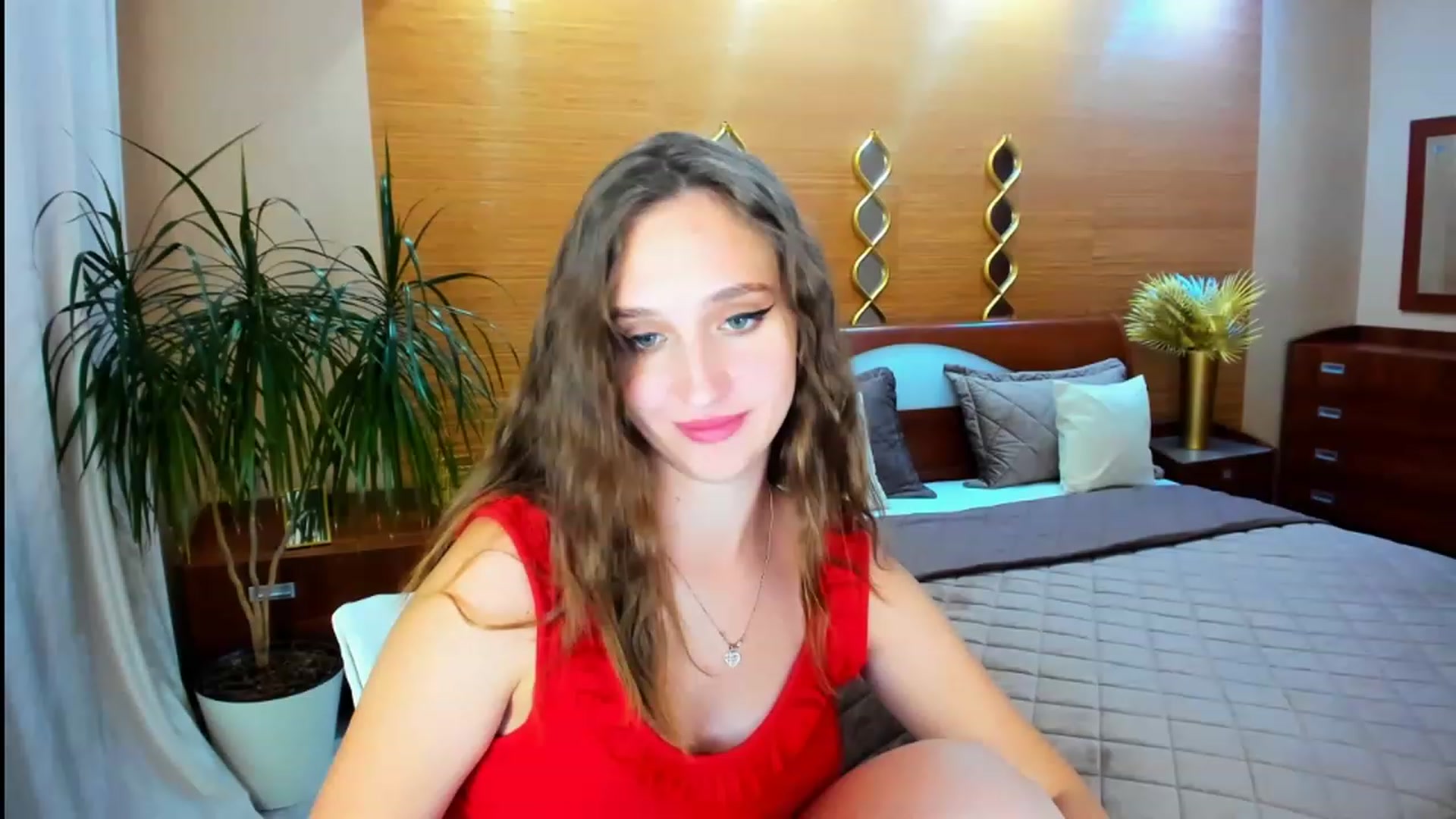 Gallery image thumbnail from WittyBunnyy's myfreecams stream on, 09/11/2023, 14:27 image 4 of 20