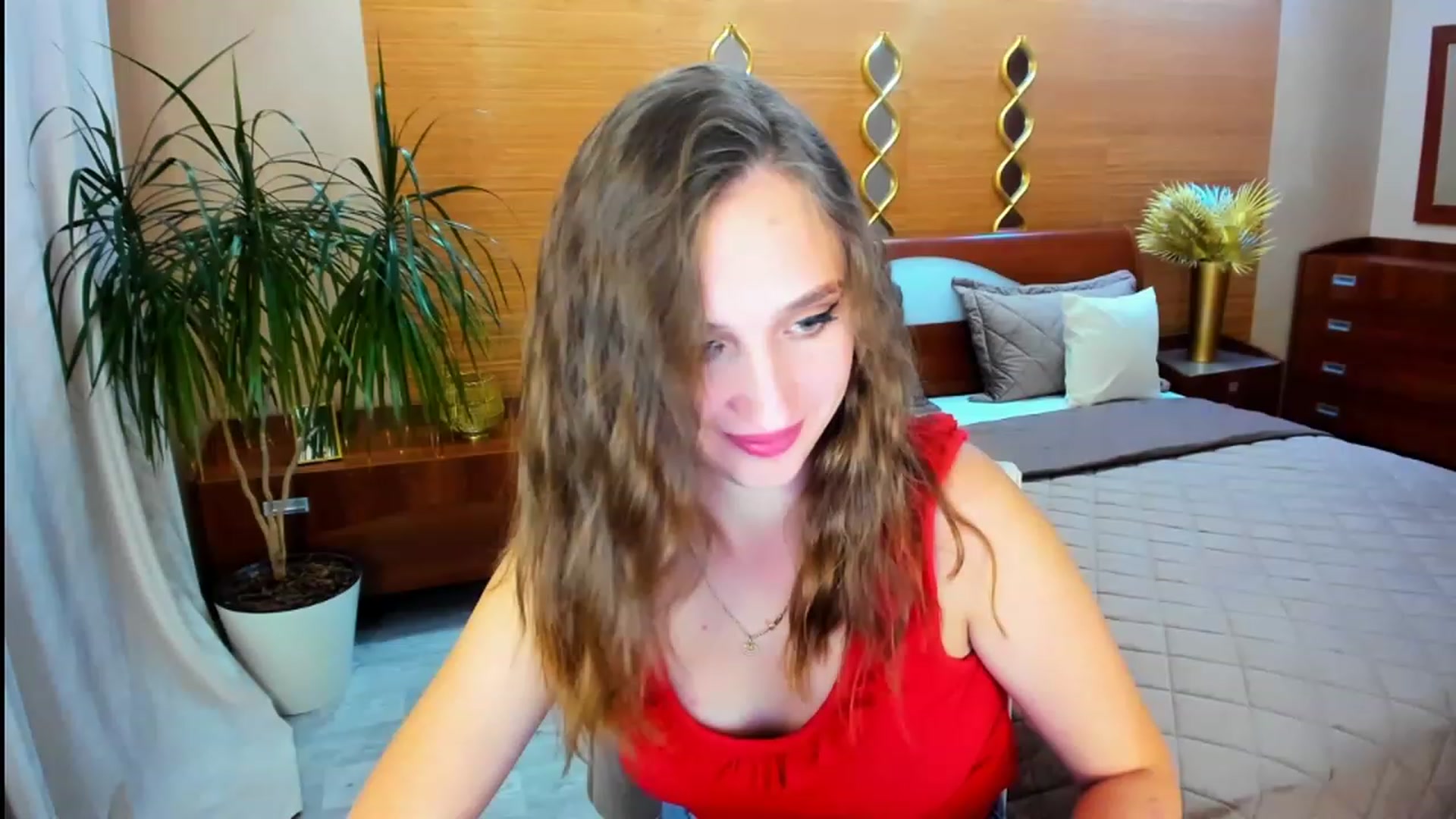 Gallery image thumbnail from WittyBunnyy's myfreecams stream on, 09/11/2023, 14:27 image 19 of 20