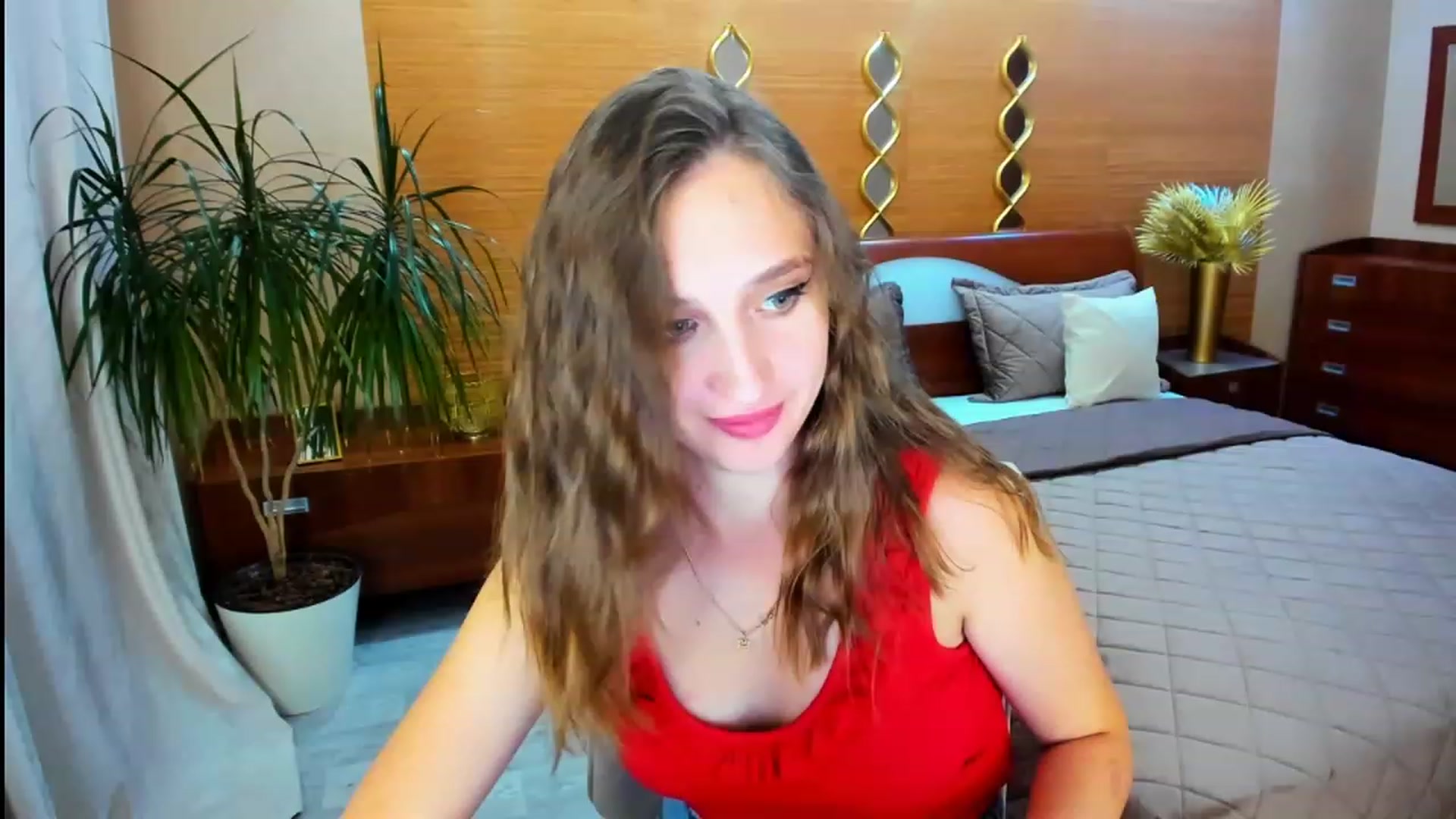Gallery image thumbnail from WittyBunnyy's myfreecams stream on, 09/11/2023, 14:27 image 18 of 20