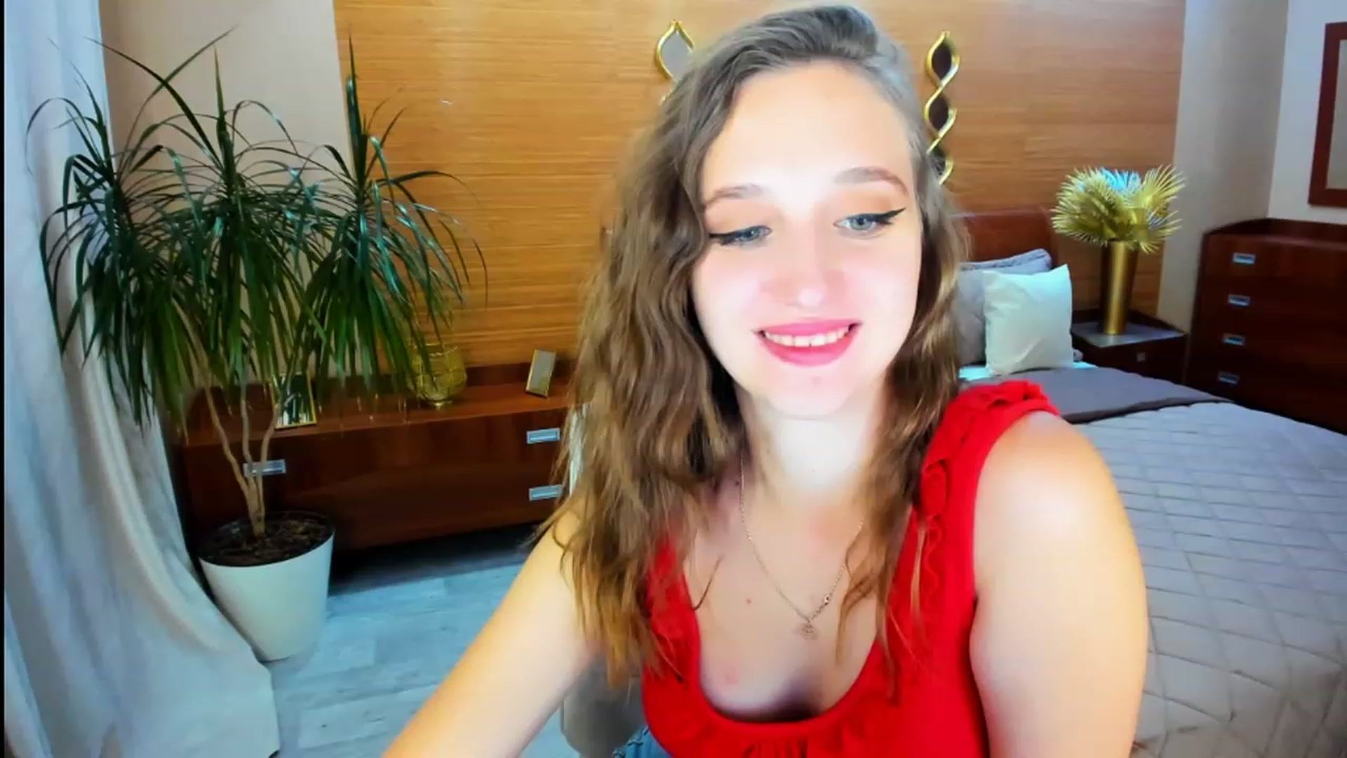 Gallery image thumbnail from WittyBunnyy's myfreecams stream on, 09/11/2023, 14:27 image 15 of 20