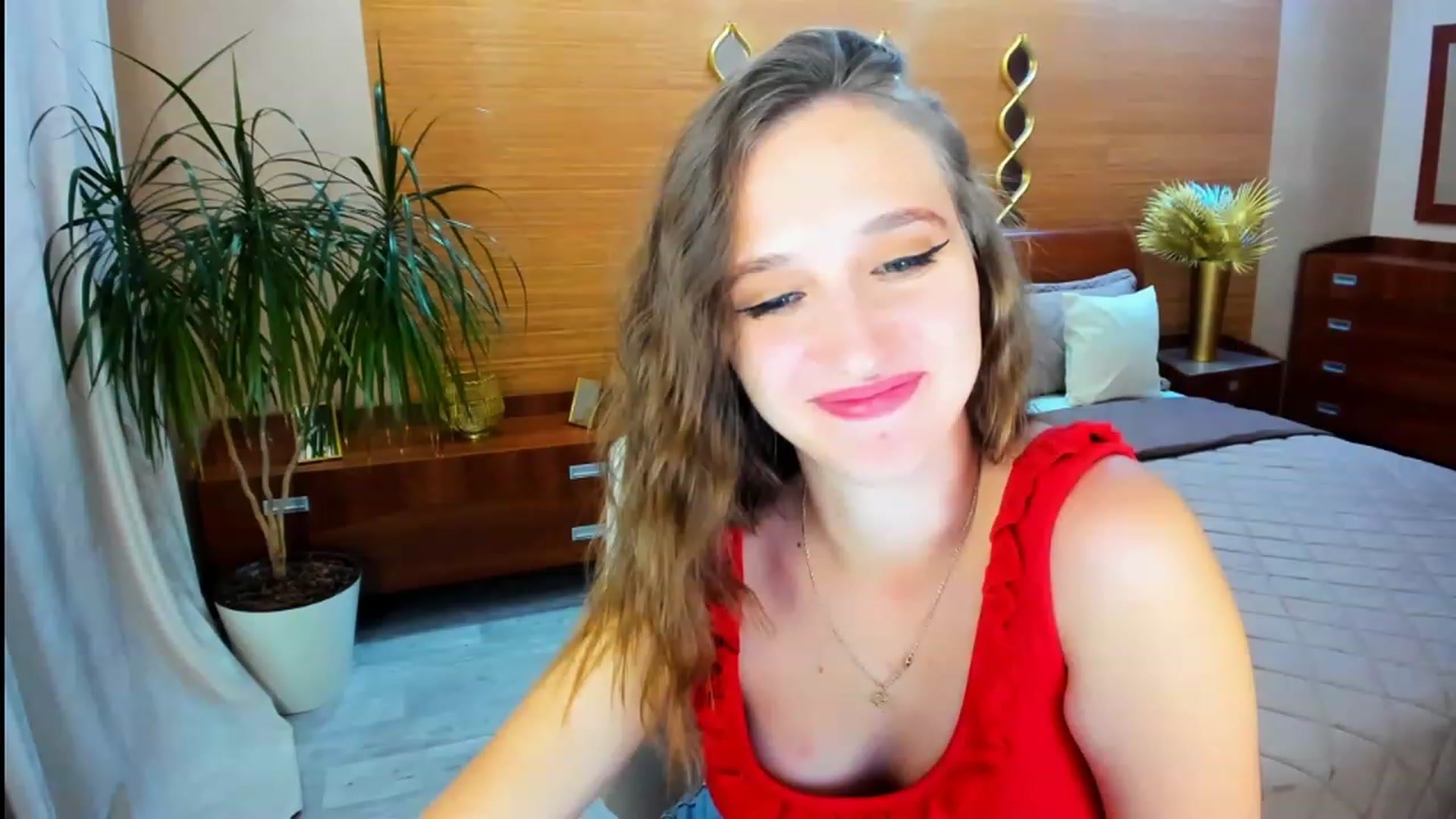 Gallery image thumbnail from WittyBunnyy's myfreecams stream on, 09/11/2023, 14:27 image 16 of 20