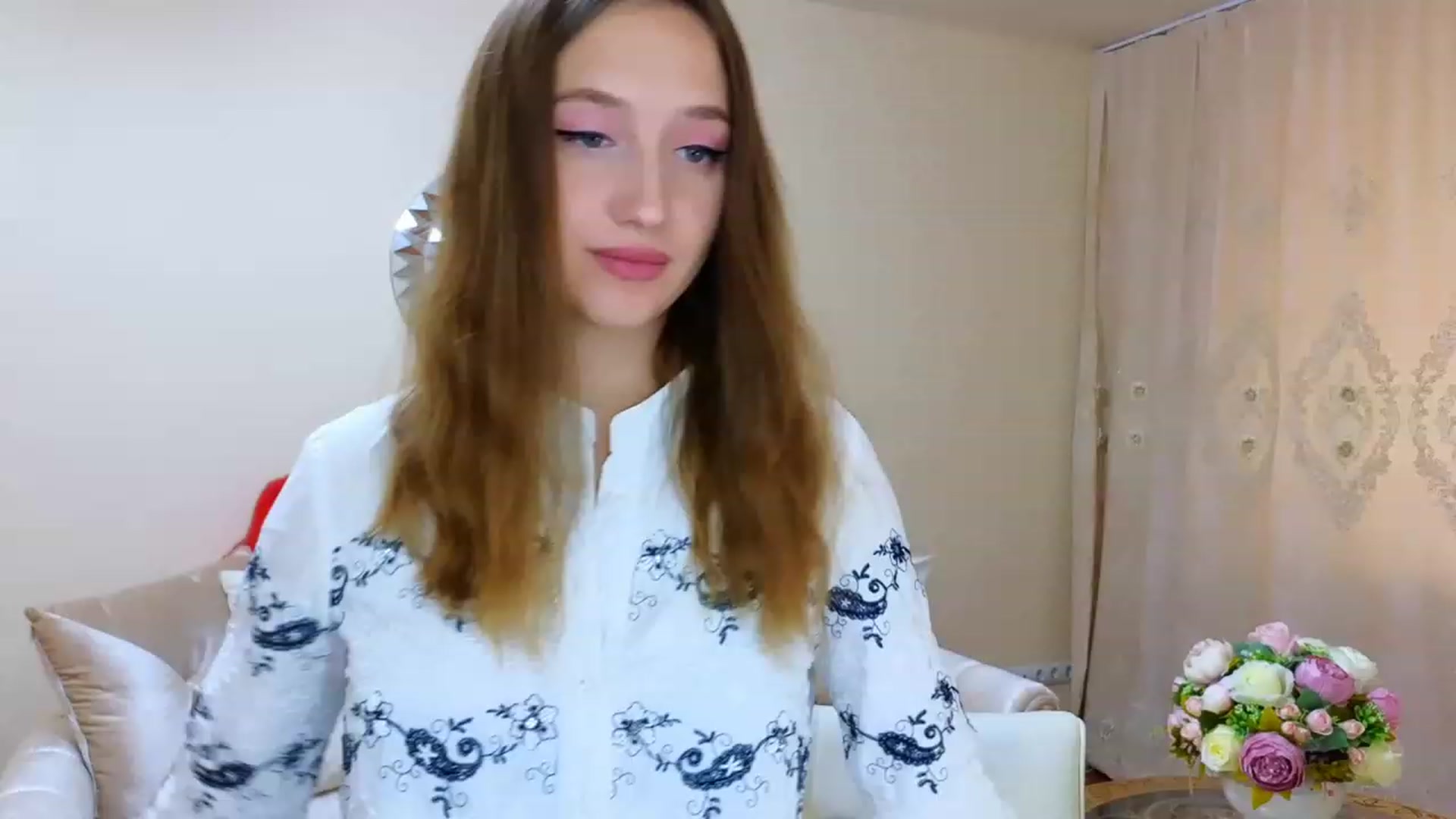 Gallery image thumbnail from WittyBunnyy's myfreecams stream on, 09/13/2023, 09:16 image 5 of 20