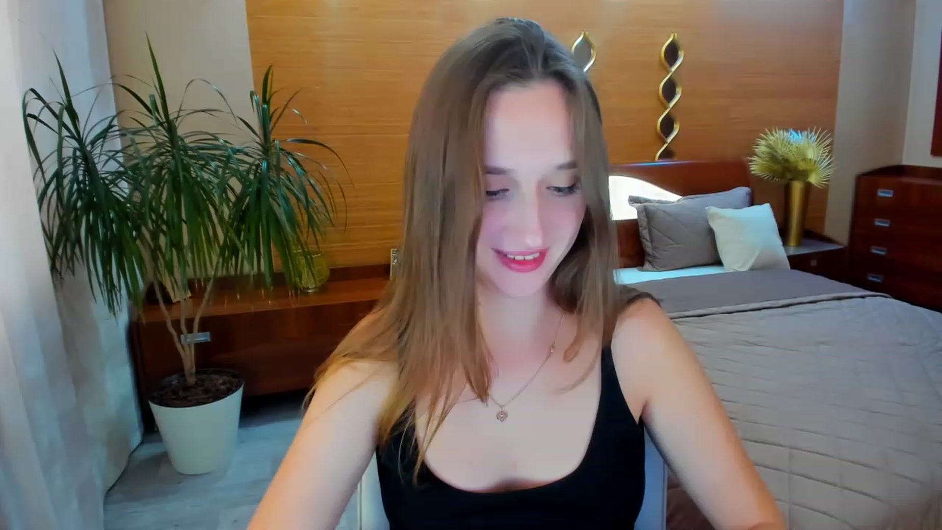 Gallery image thumbnail from WittyBunnyy's myfreecams stream on, 09/26/2023, 11:46 image 12 of 20