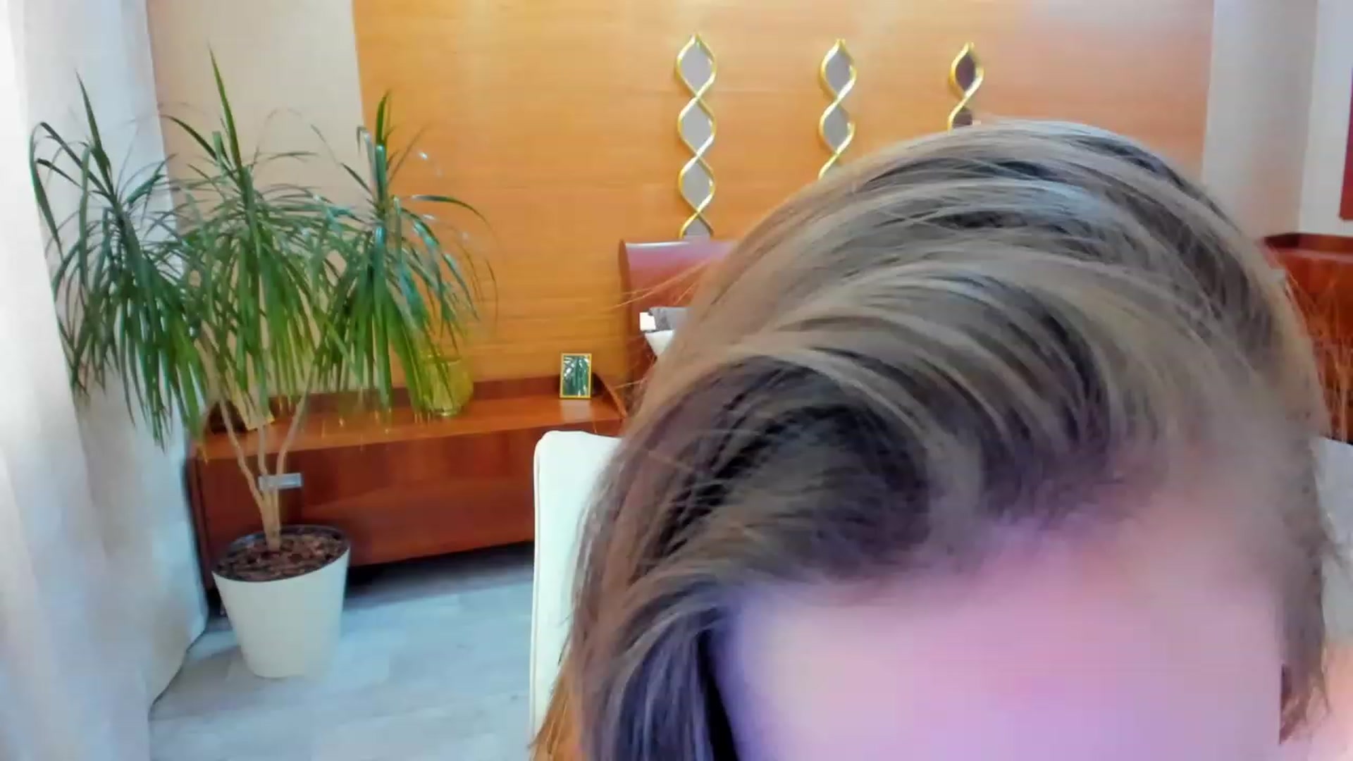 Gallery image thumbnail from WittyBunnyy's myfreecams stream on, 09/26/2023, 11:46 image 10 of 20