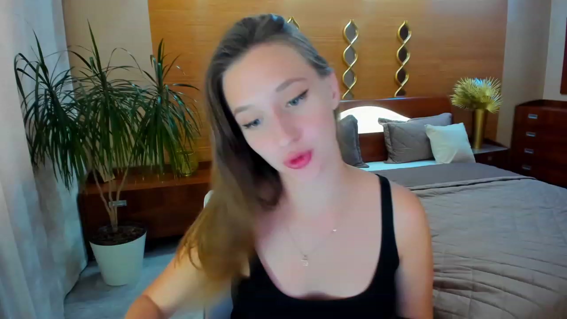 Gallery image thumbnail from WittyBunnyy's myfreecams stream on, 09/26/2023, 13:47 image 11 of 20