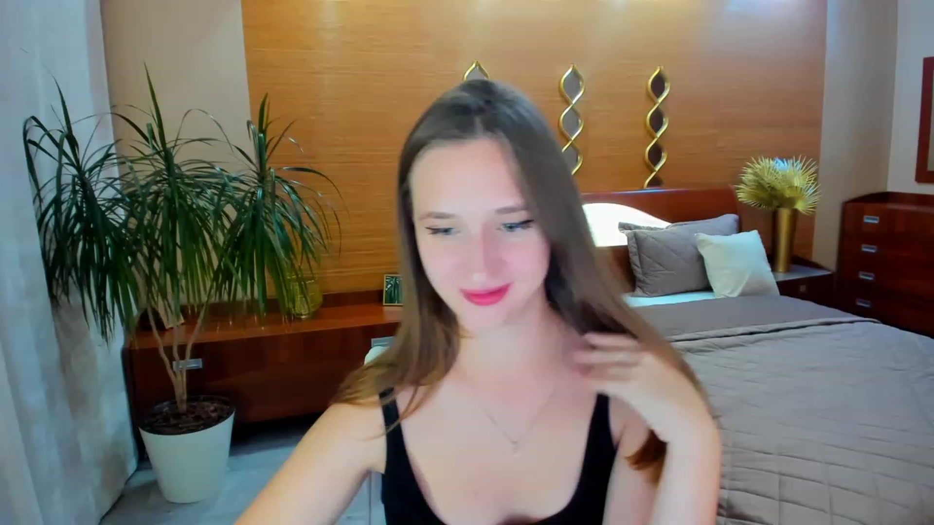 Gallery image thumbnail from WittyBunnyy's myfreecams stream on, 09/26/2023, 14:32 image 7 of 20