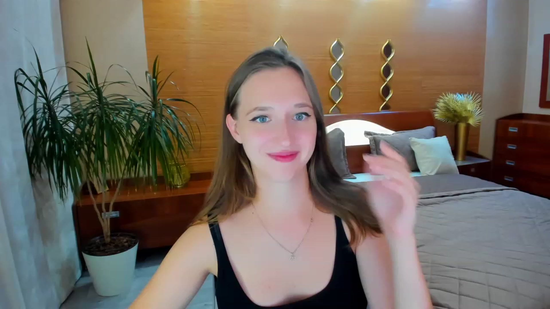 Gallery image thumbnail from WittyBunnyy's myfreecams stream on, 09/26/2023, 14:32 image 3 of 20