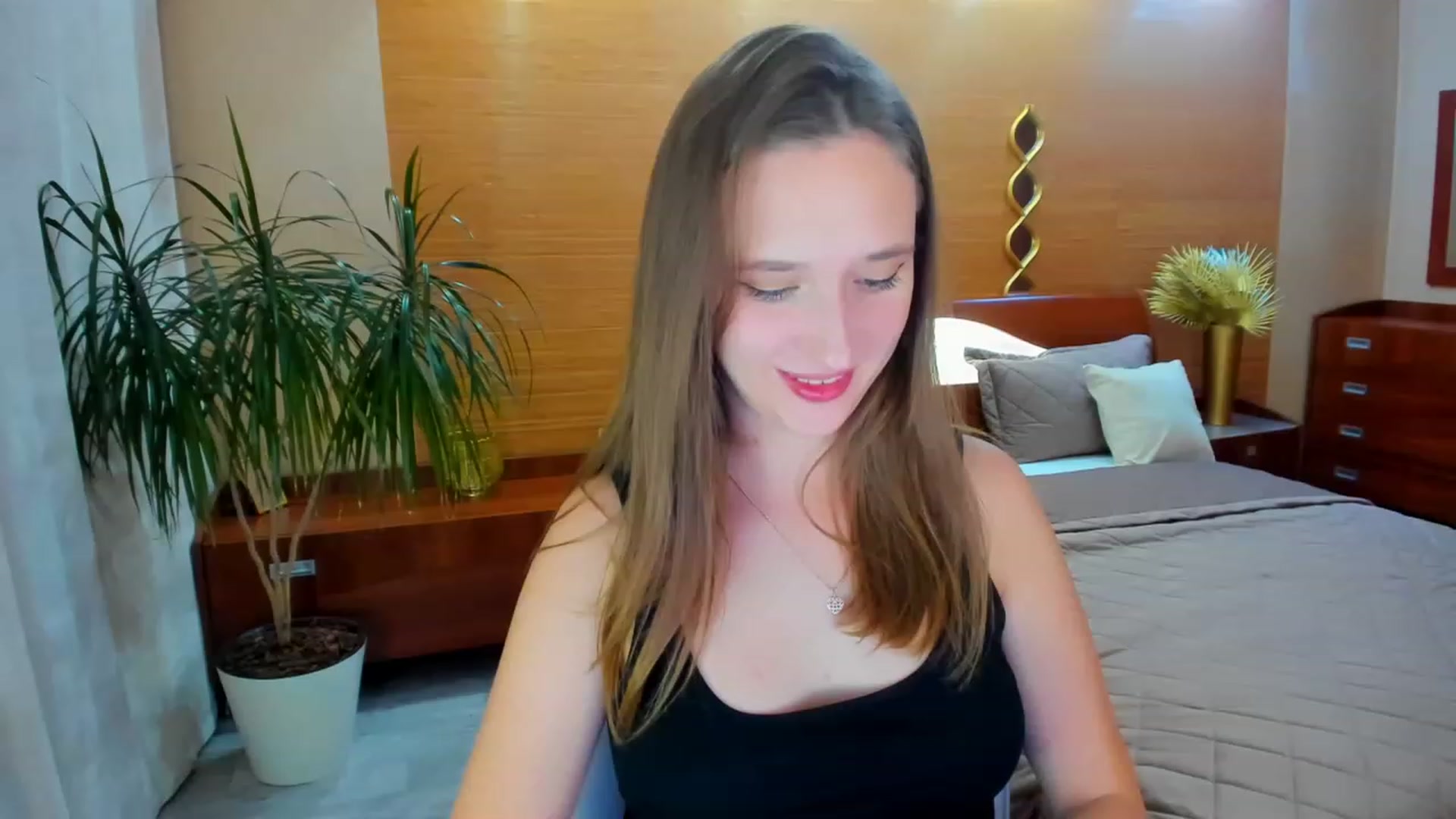 Gallery image thumbnail from WittyBunnyy's myfreecams stream on, 09/26/2023, 14:32 image 8 of 20