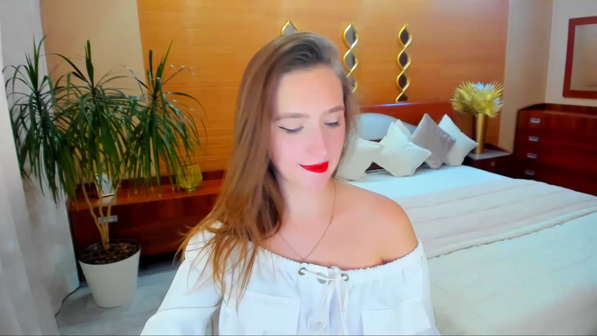 Gallery image thumbnail from WittyBunnyy's myfreecams stream on, 10/12/2023, 09:45 image 11 of 20