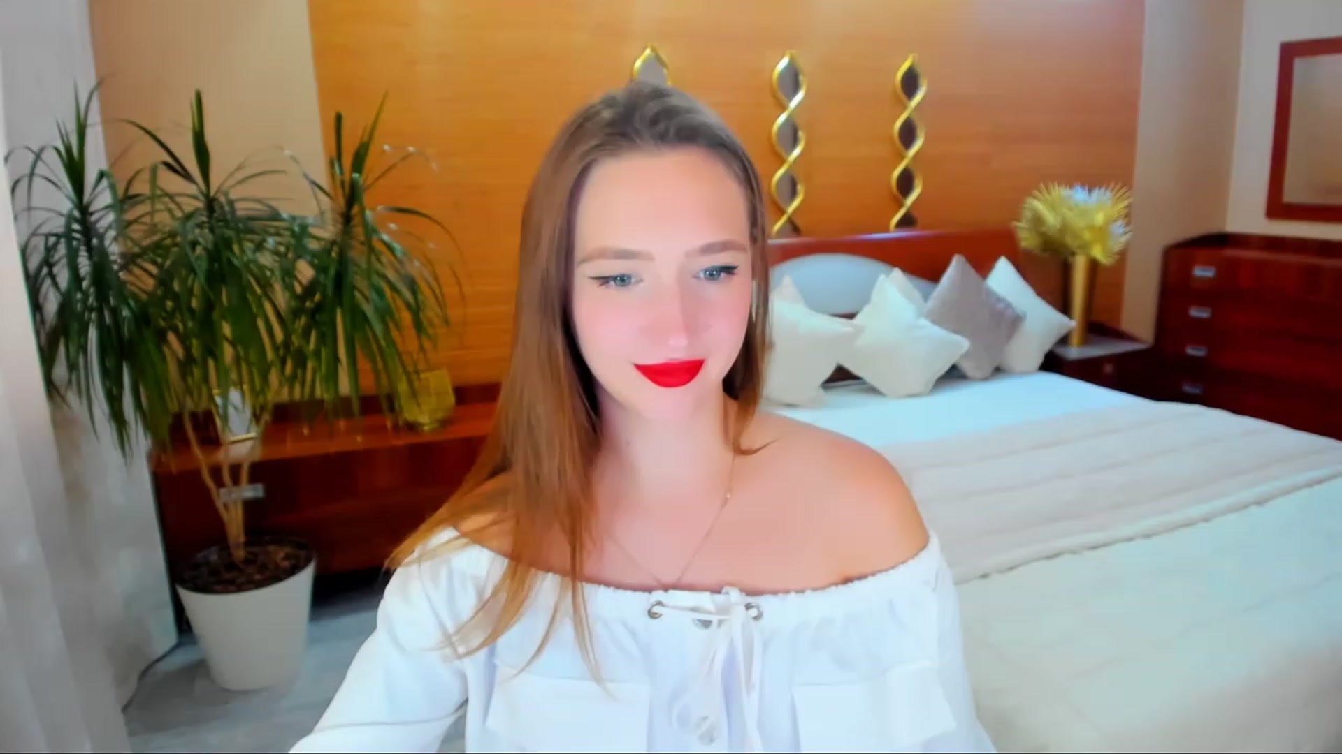 Gallery image thumbnail from WittyBunnyy's myfreecams stream on, 10/12/2023, 09:45 image 10 of 20